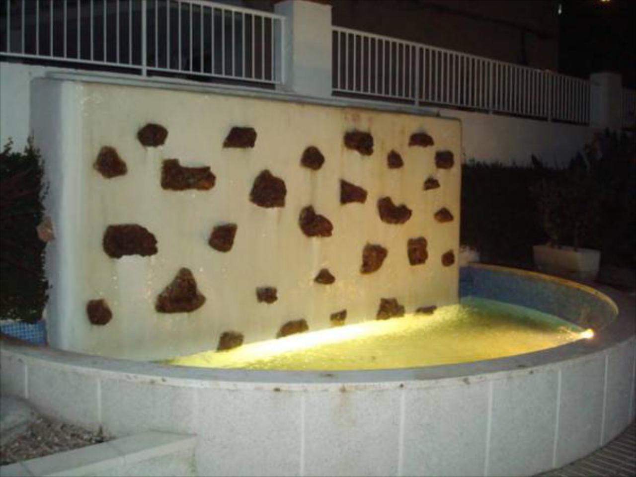 Arquus Salou by Click&Booking