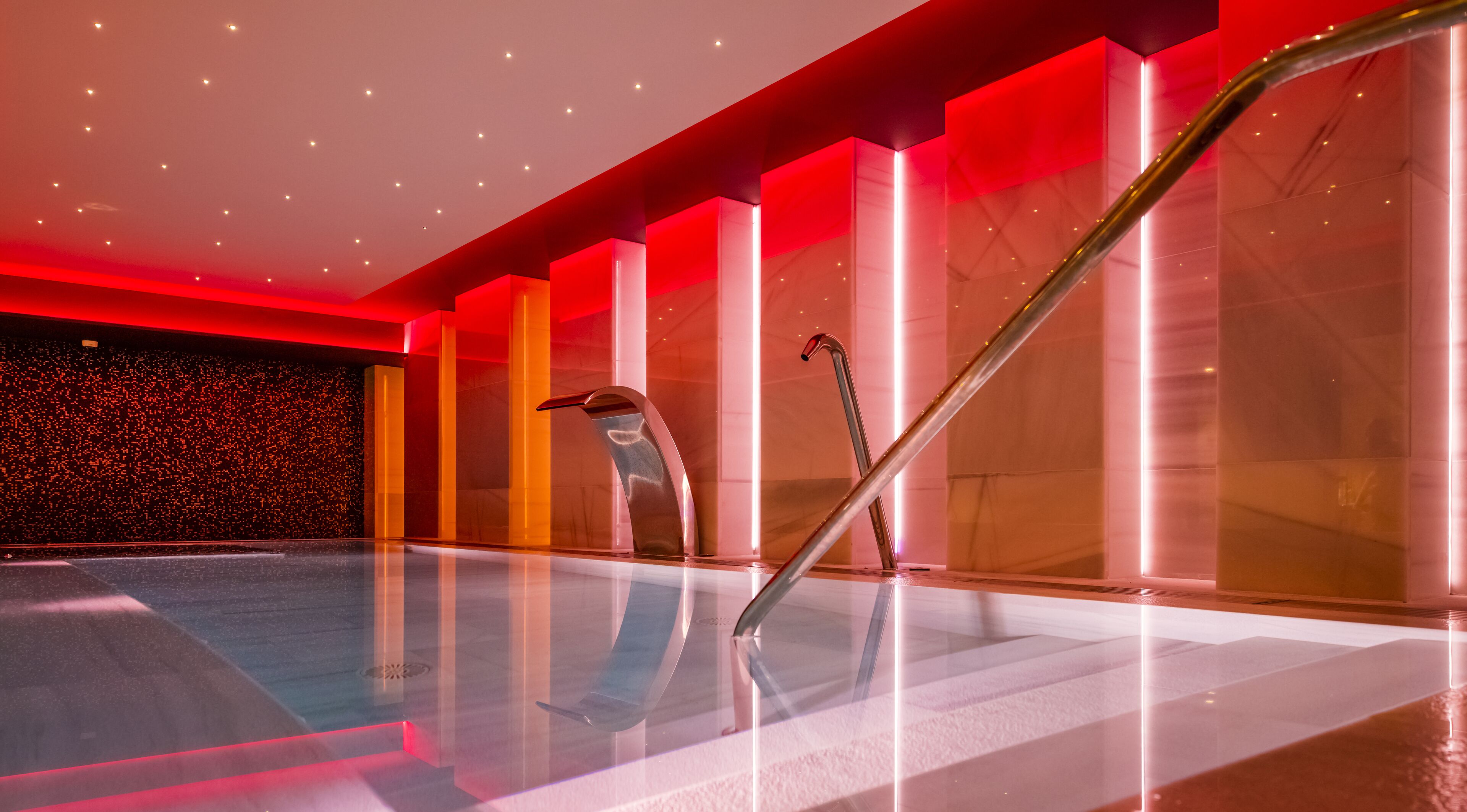 Golden Costa Salou Adults Only