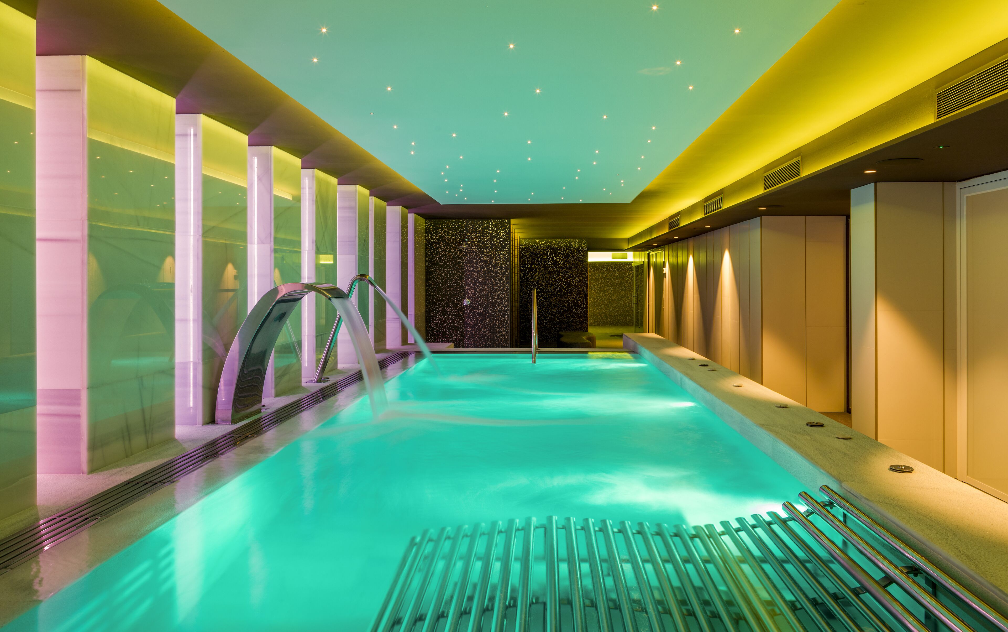 Golden Costa Salou Adults Only