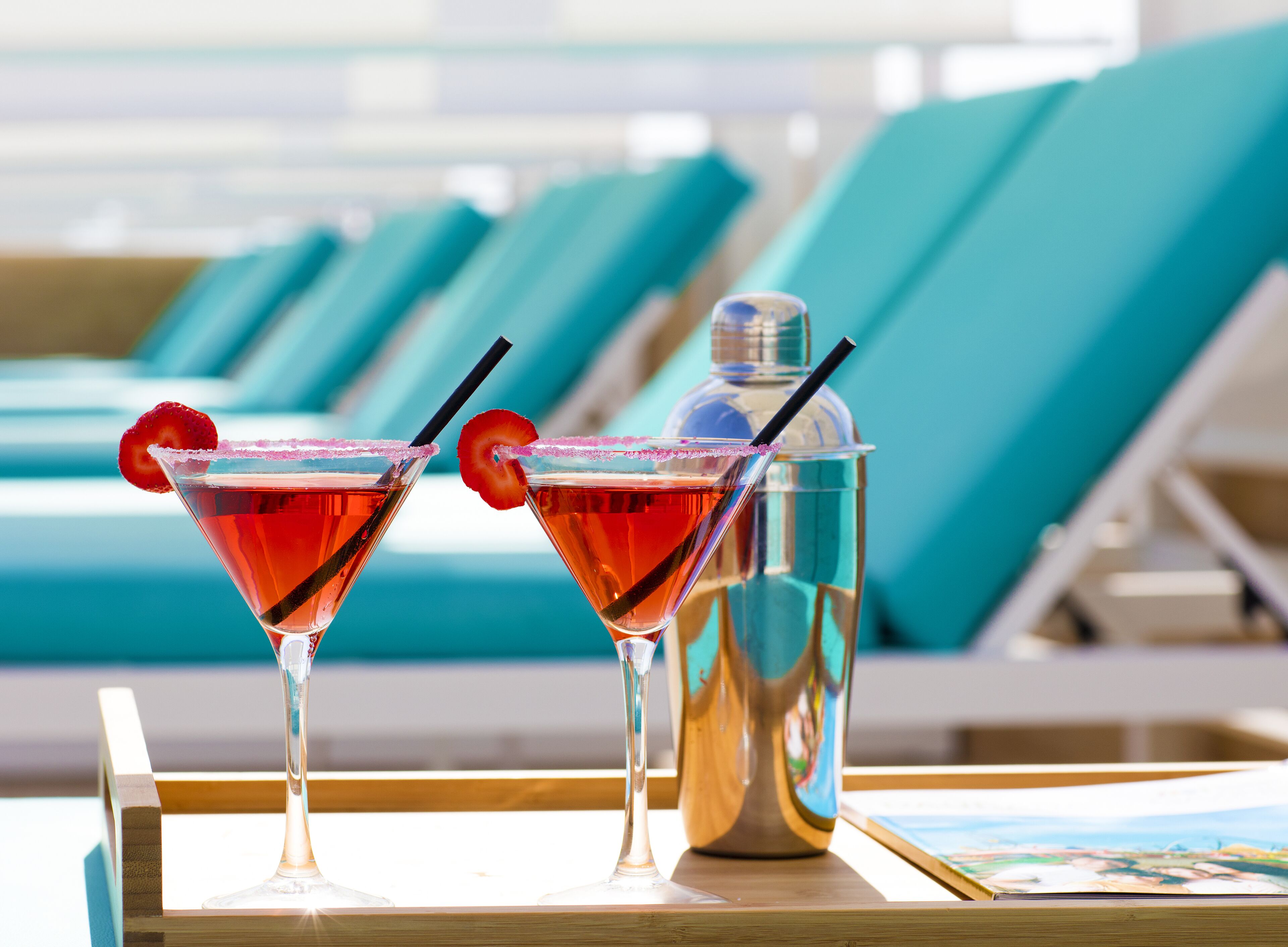 Golden Costa Salou Adults Only