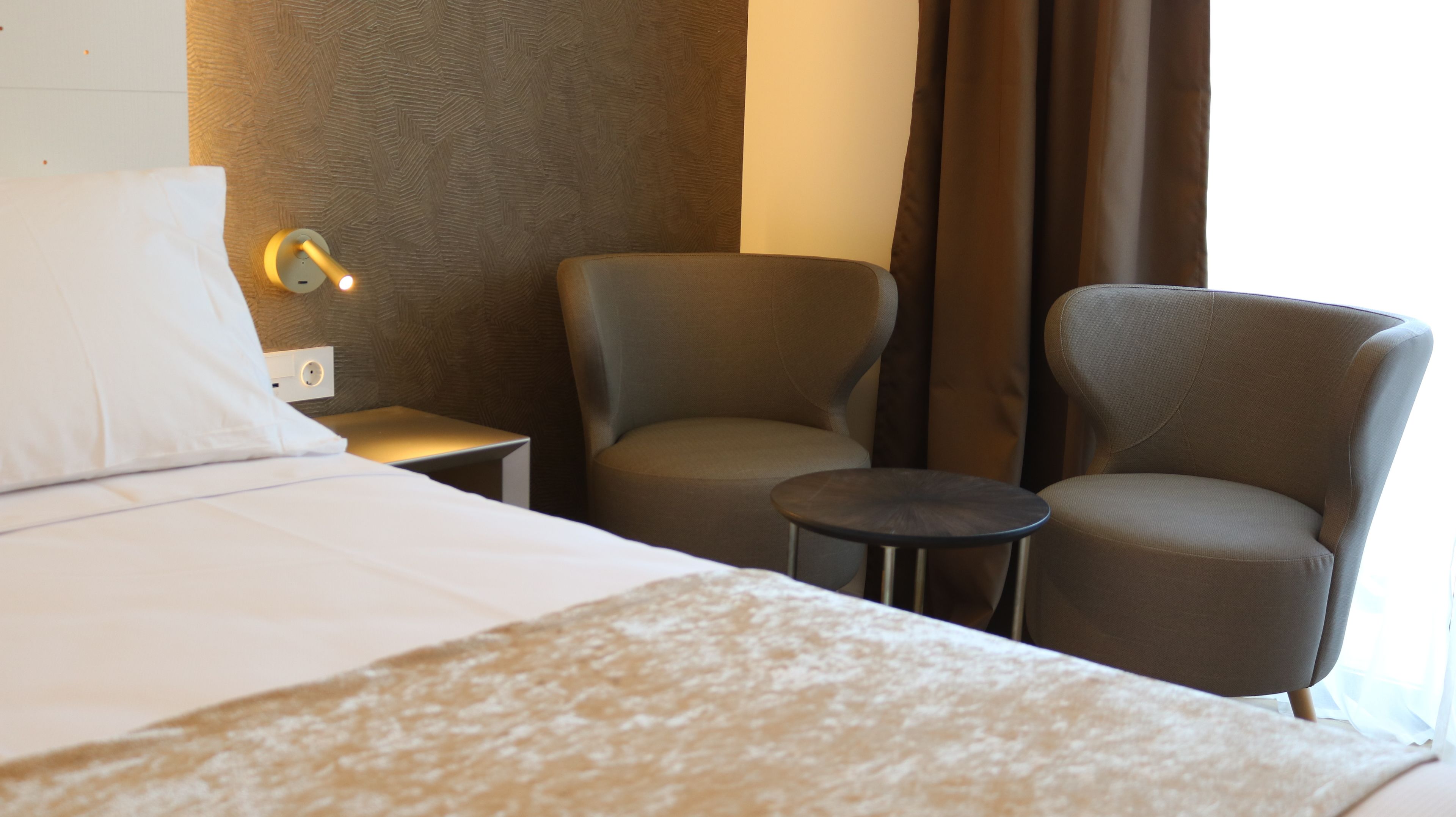 Golden Costa Salou Adults Only