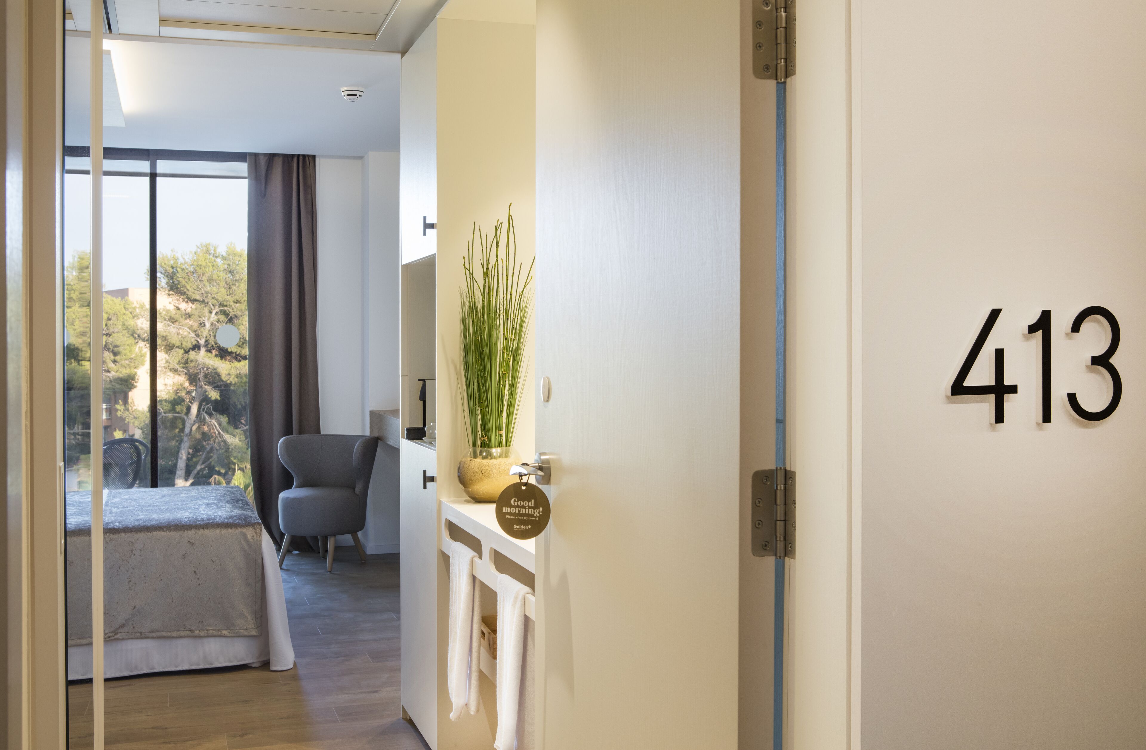 Golden Costa Salou Adults Only