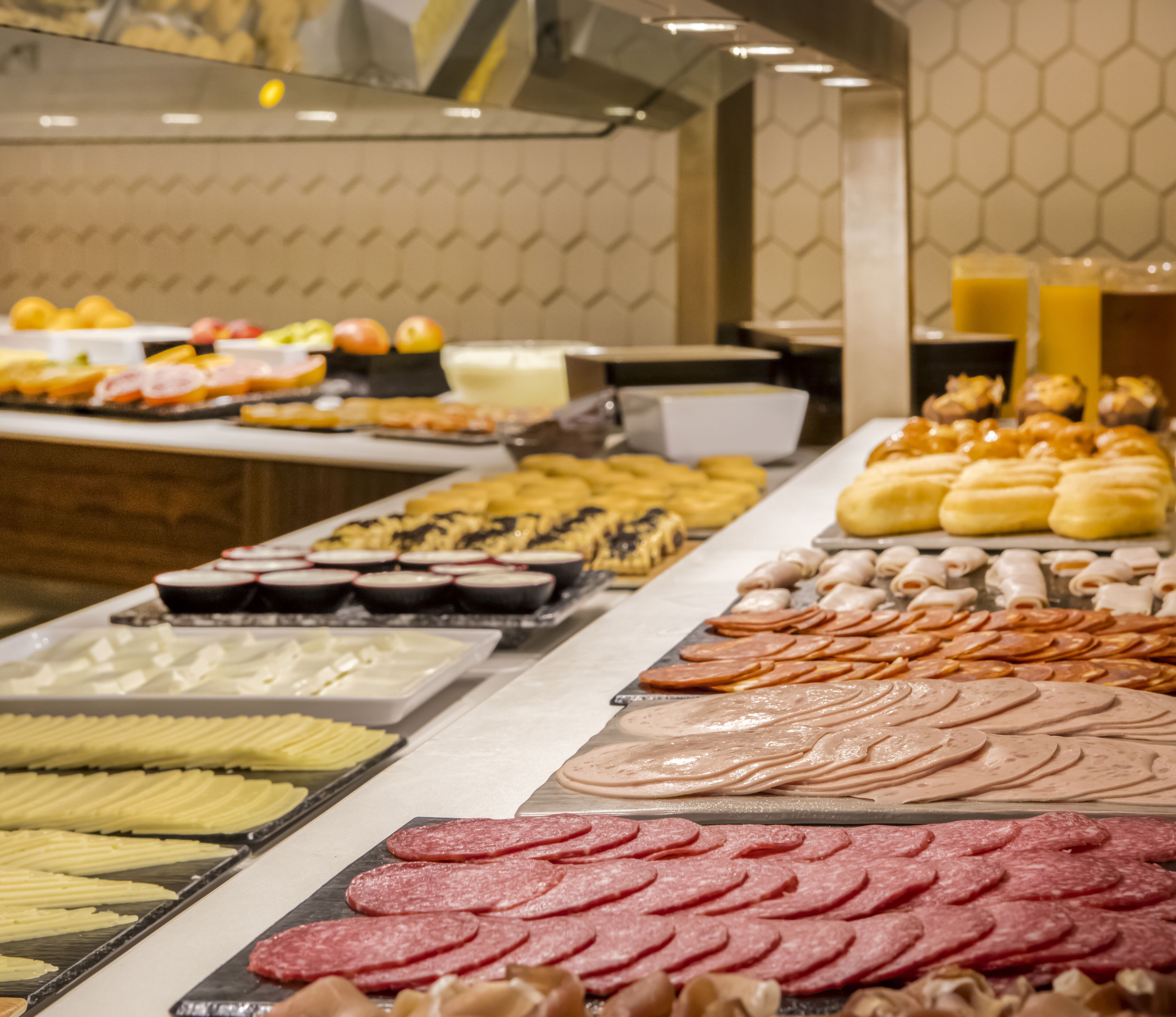 Golden Costa Salou Adults Only
