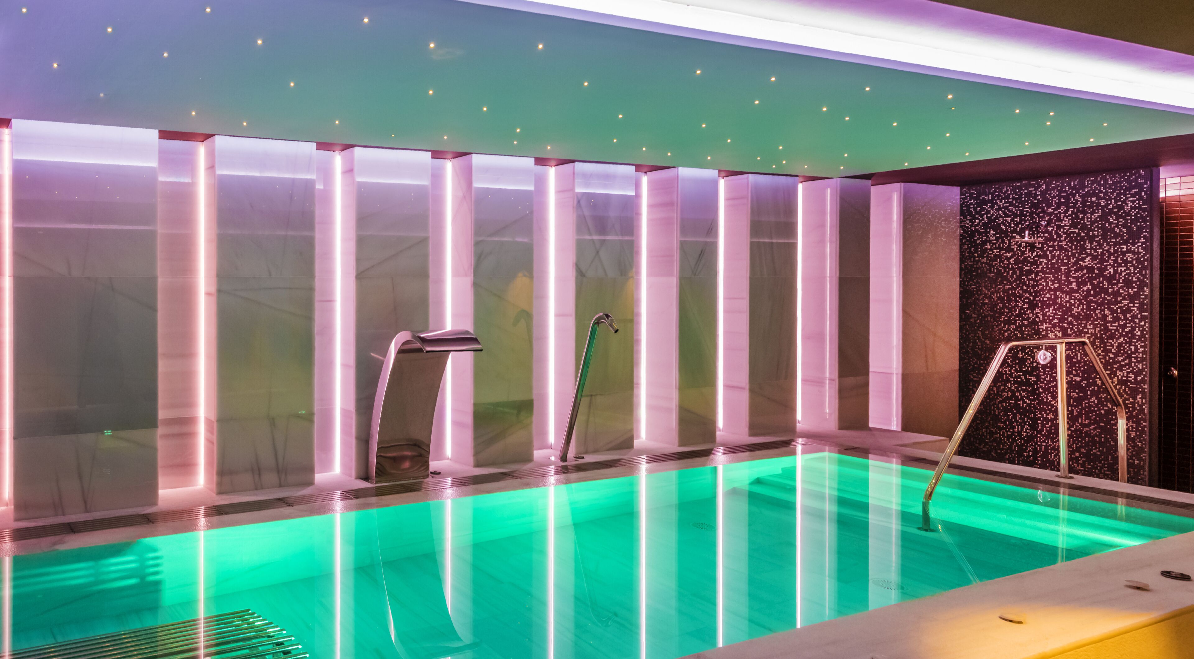 Golden Costa Salou Adults Only