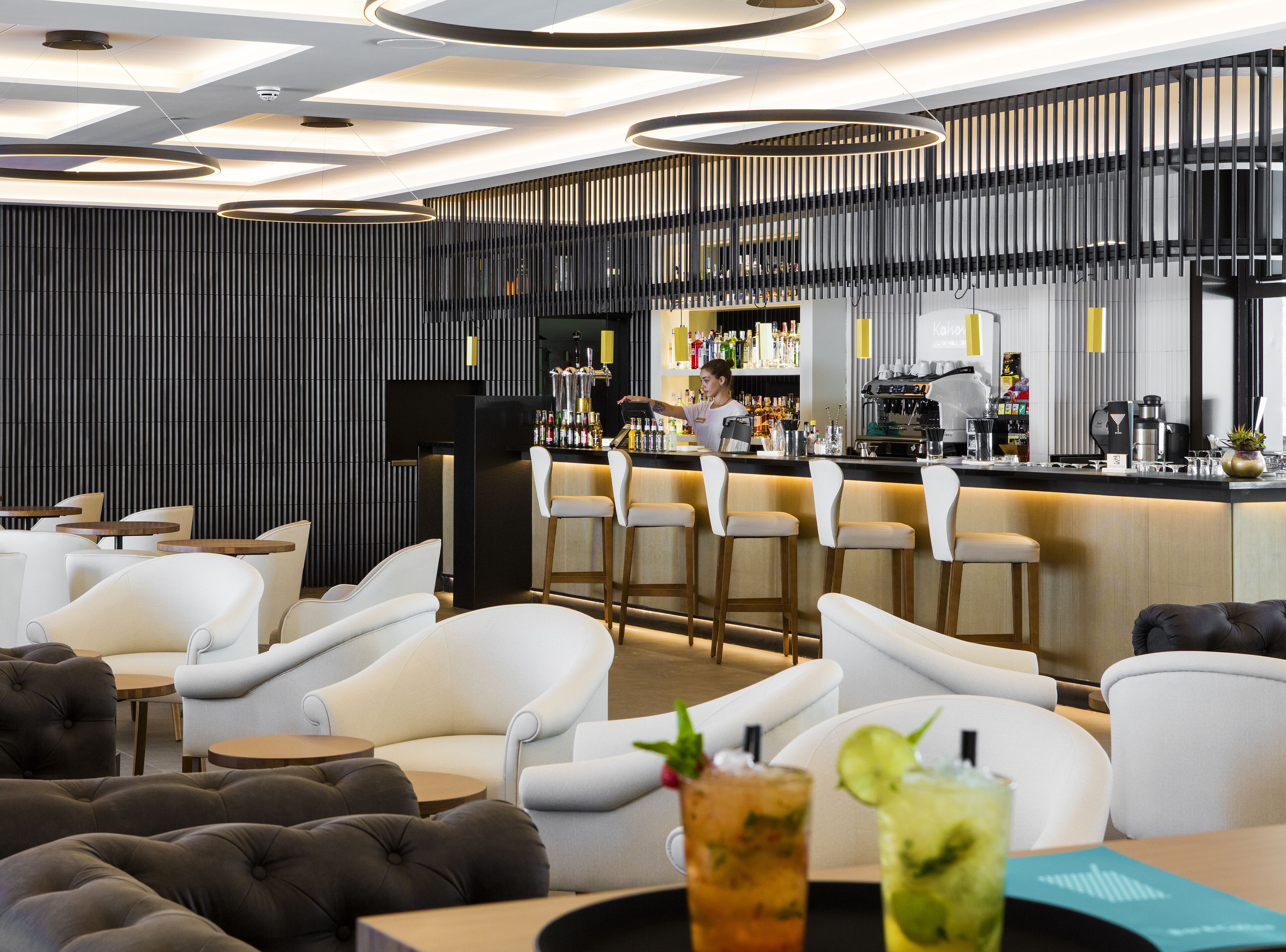Golden Costa Salou Adults Only