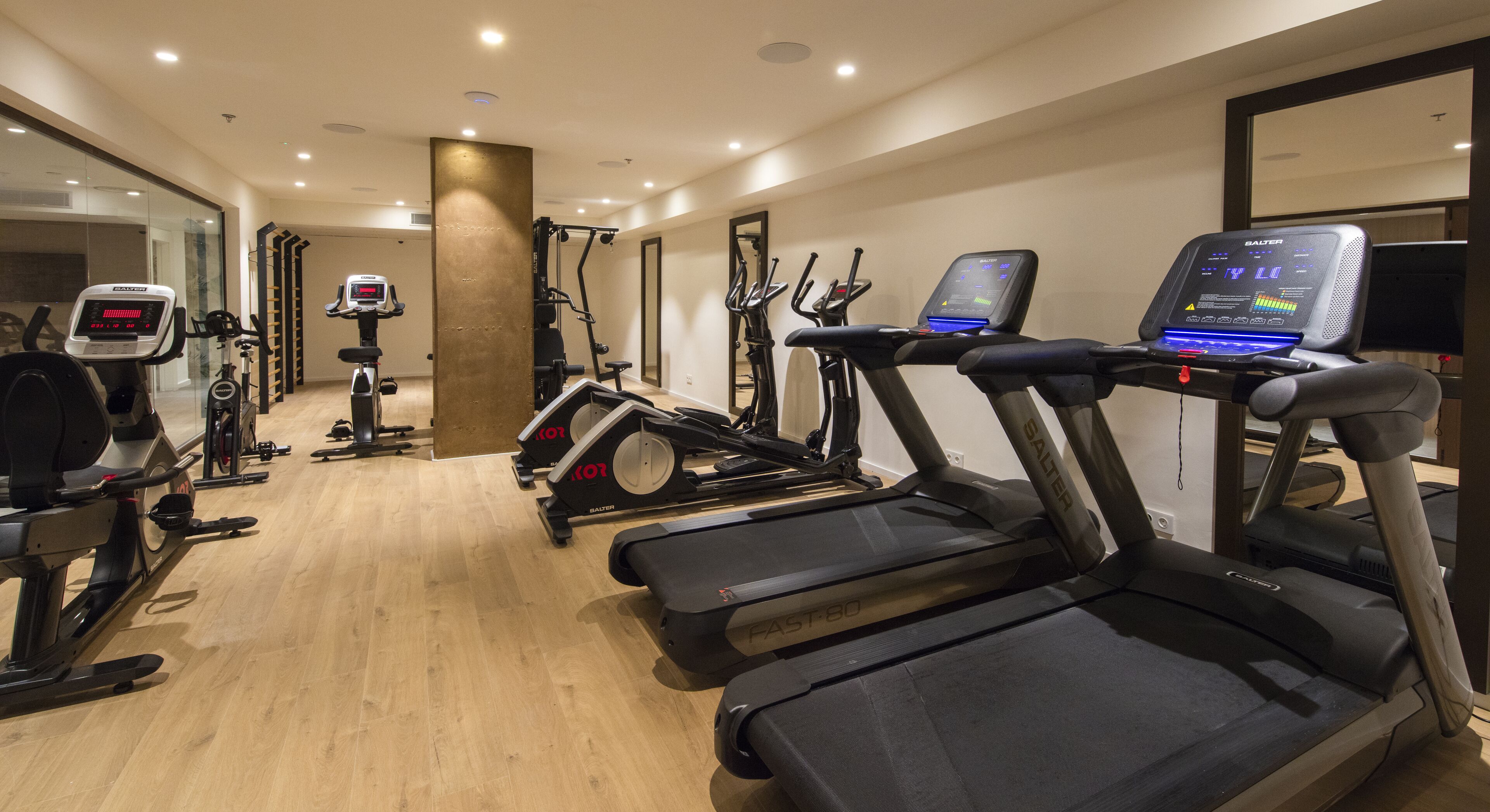 Golden Costa Salou Adults Only
