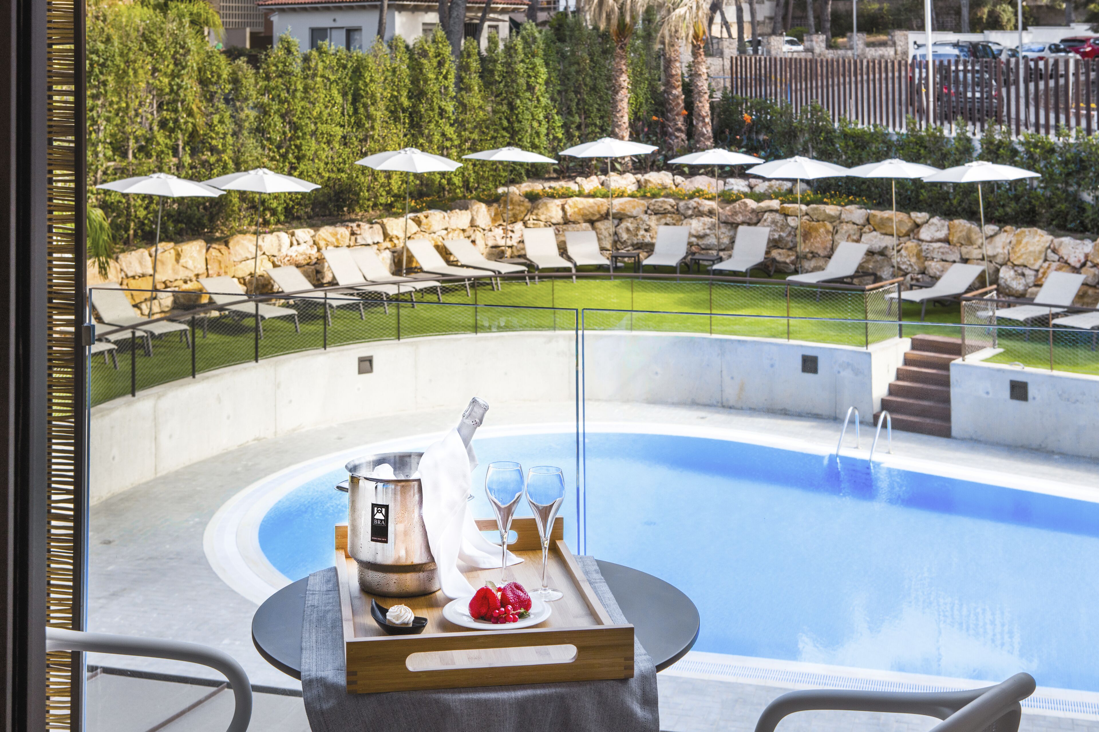 Golden Costa Salou Adults Only