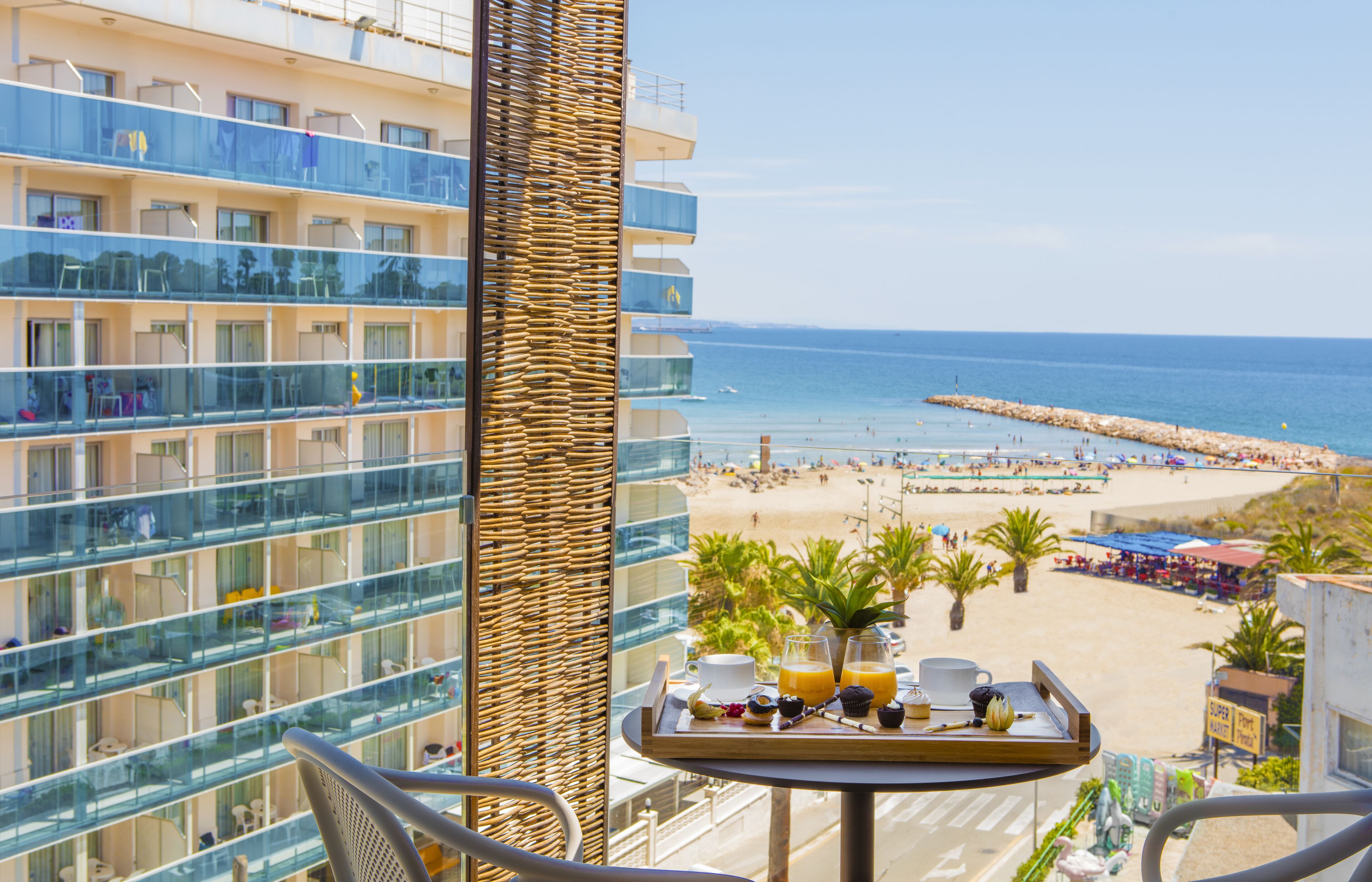 Golden Costa Salou Adults Only