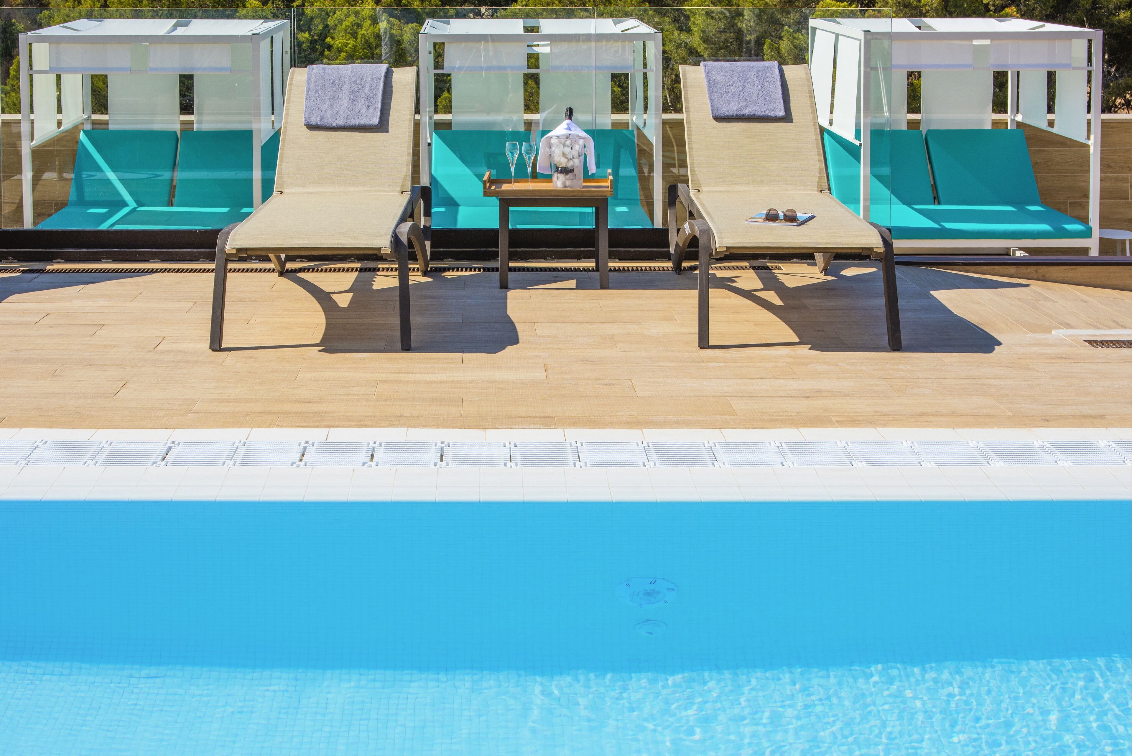 Golden Costa Salou Adults Only
