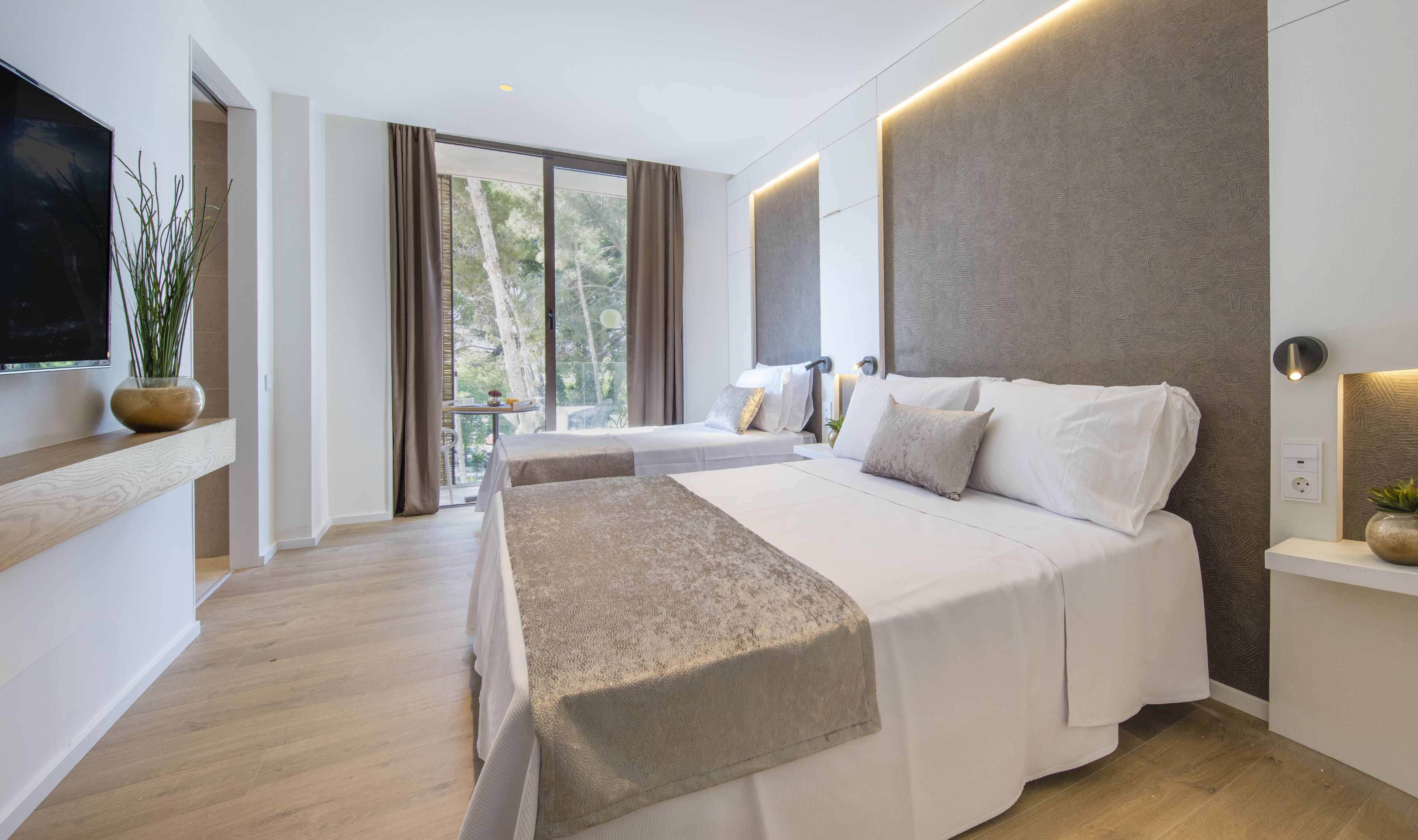 Golden Costa Salou Adults Only