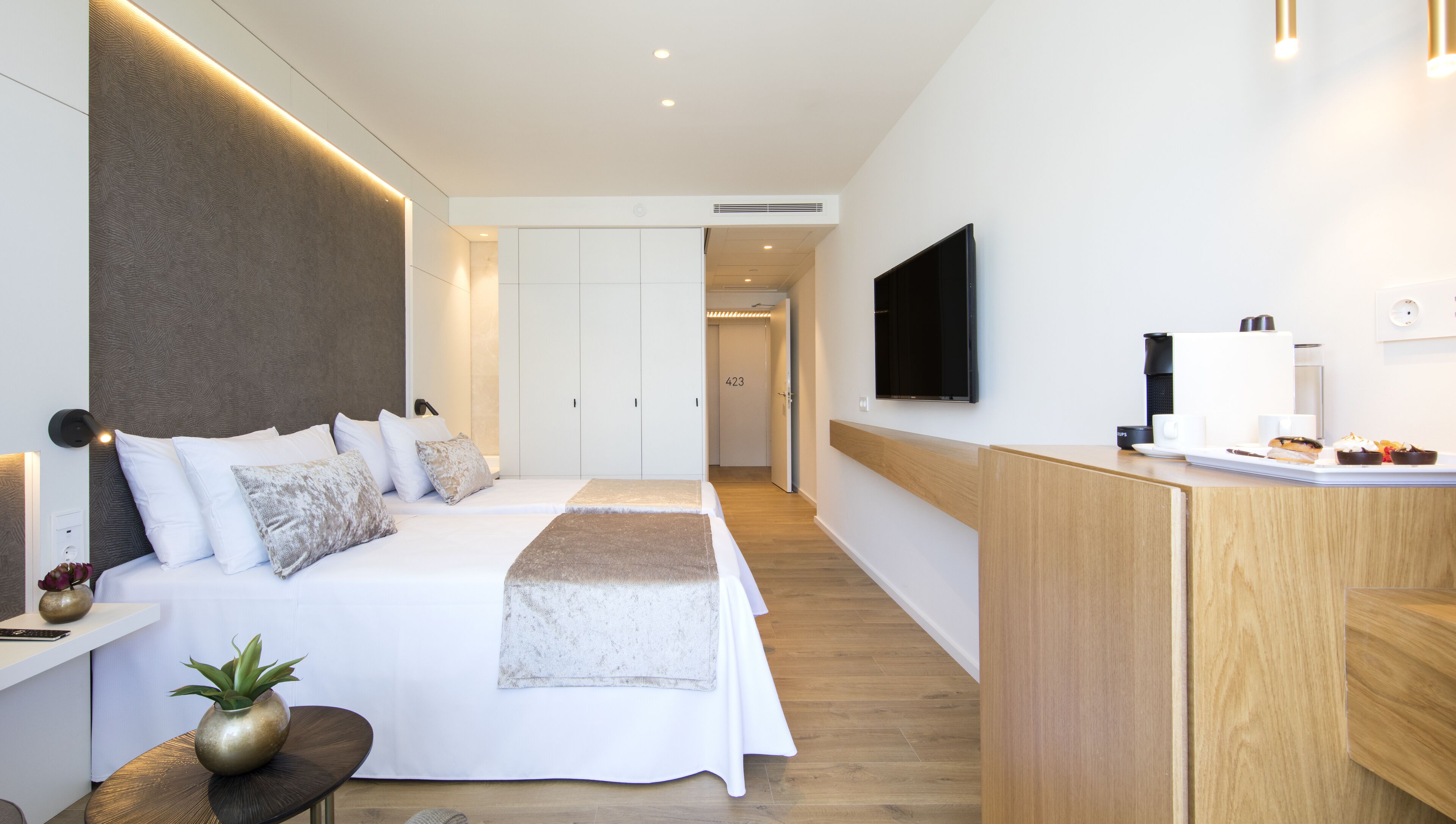 Golden Costa Salou Adults Only
