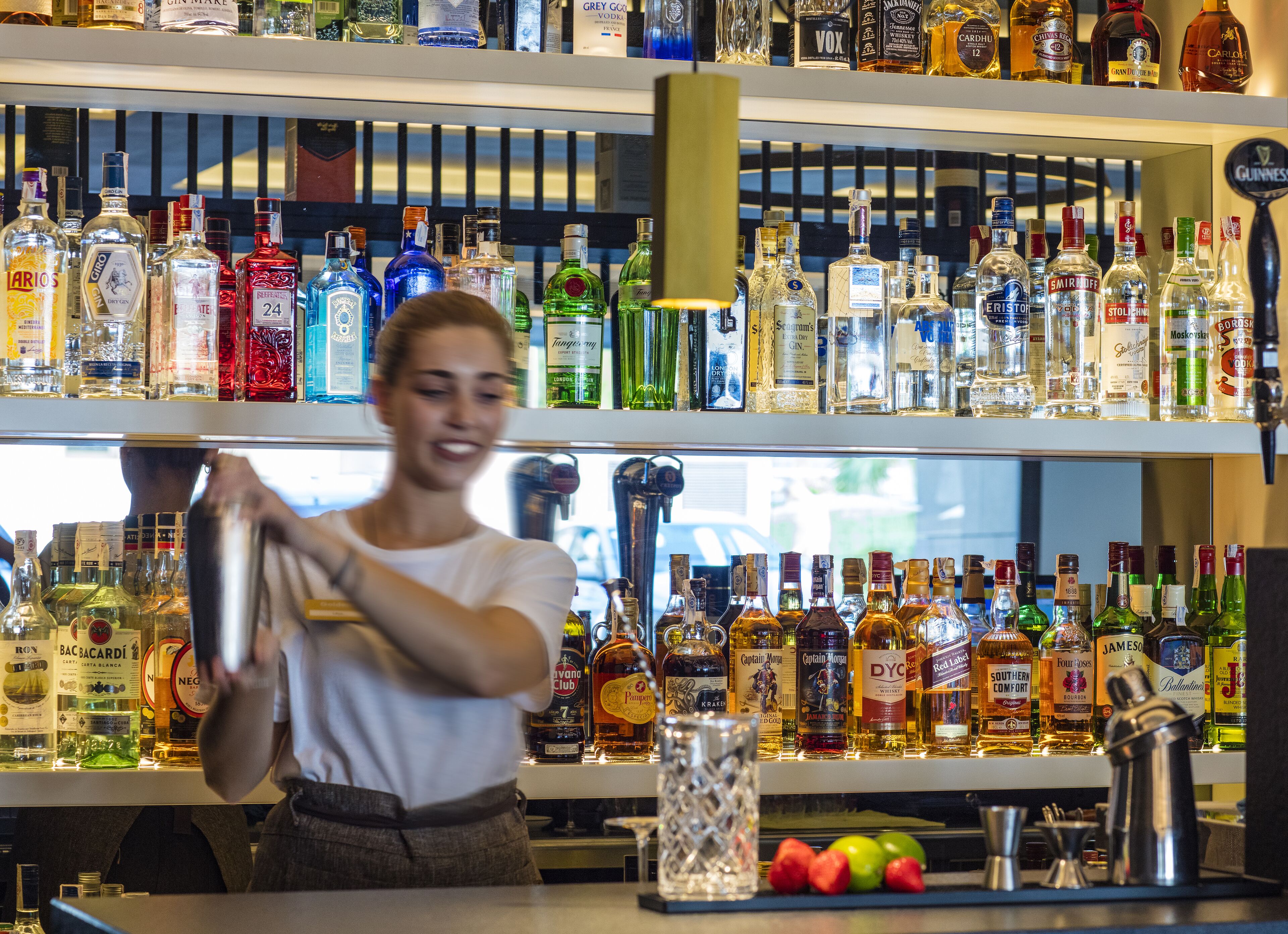 Golden Costa Salou Adults Only