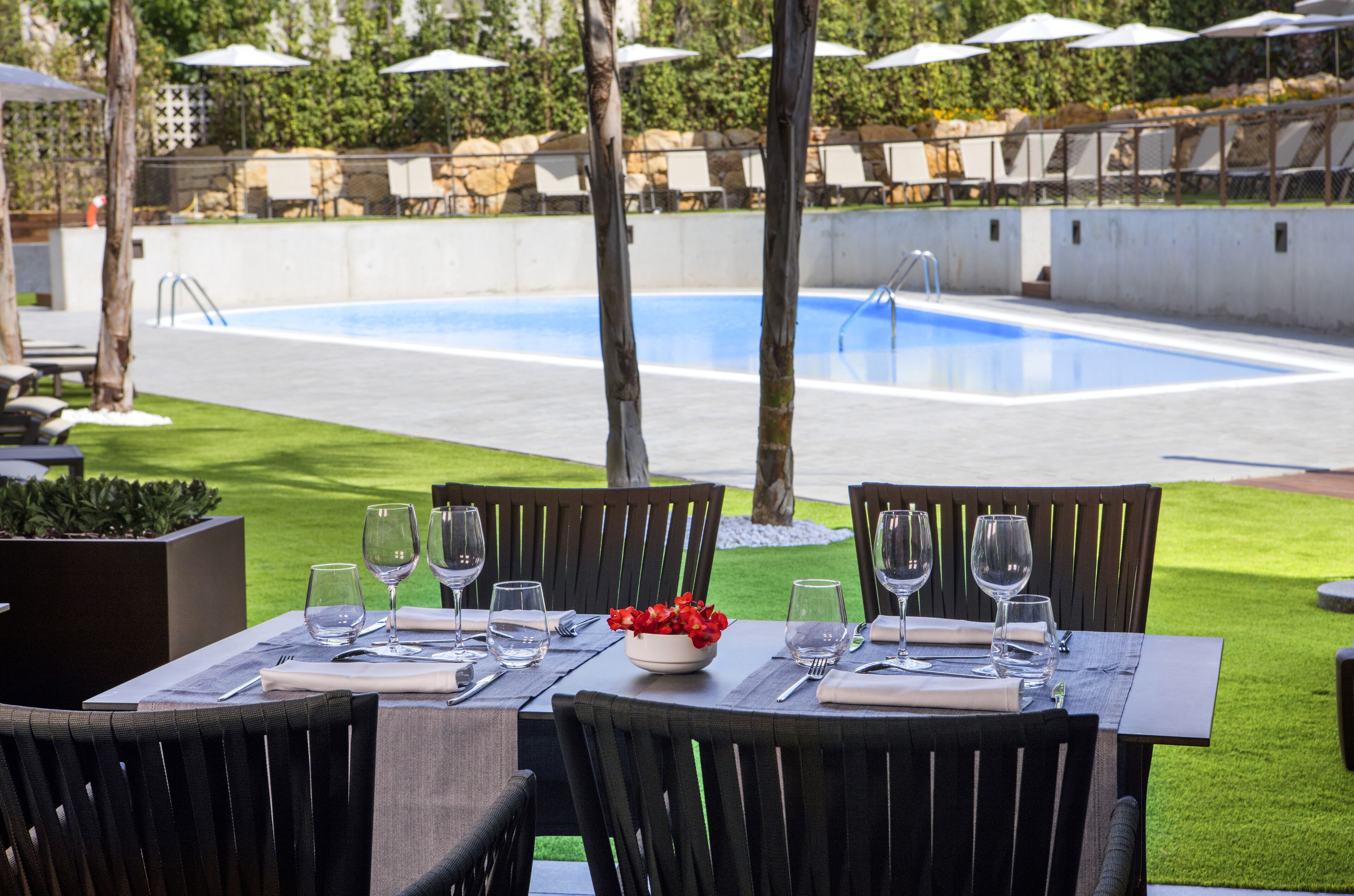 Golden Costa Salou Adults Only