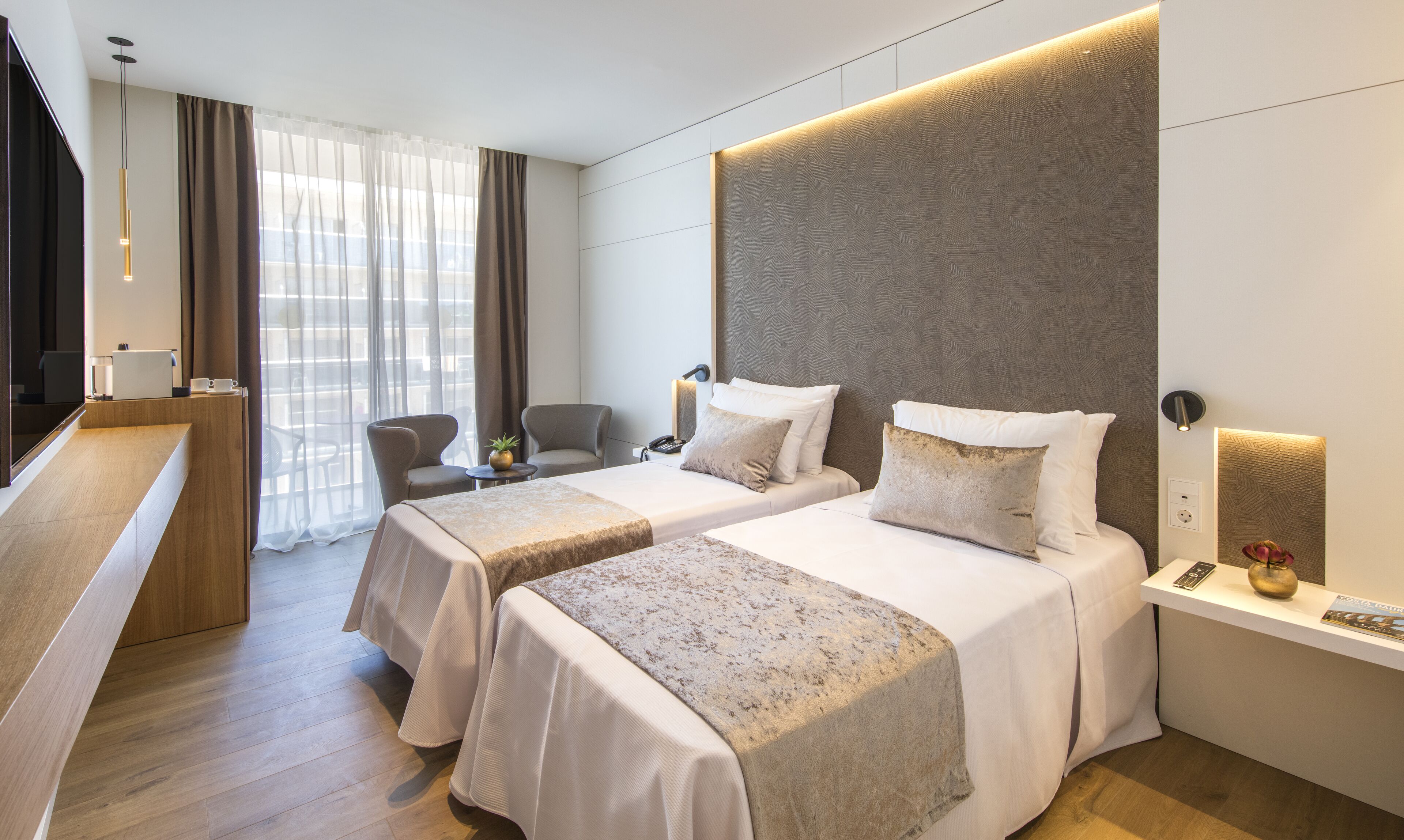 Golden Costa Salou Adults Only