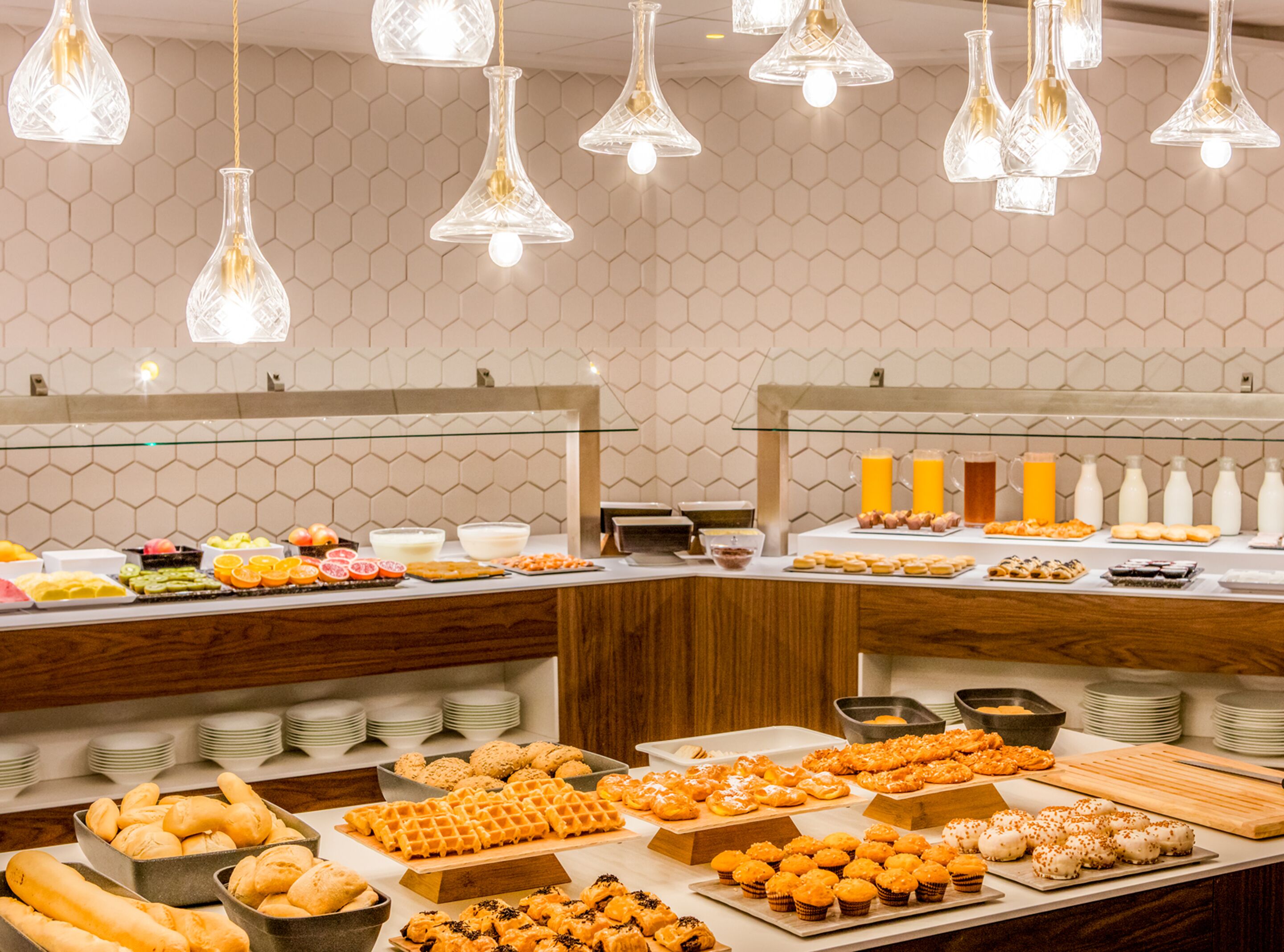 Golden Costa Salou Adults Only