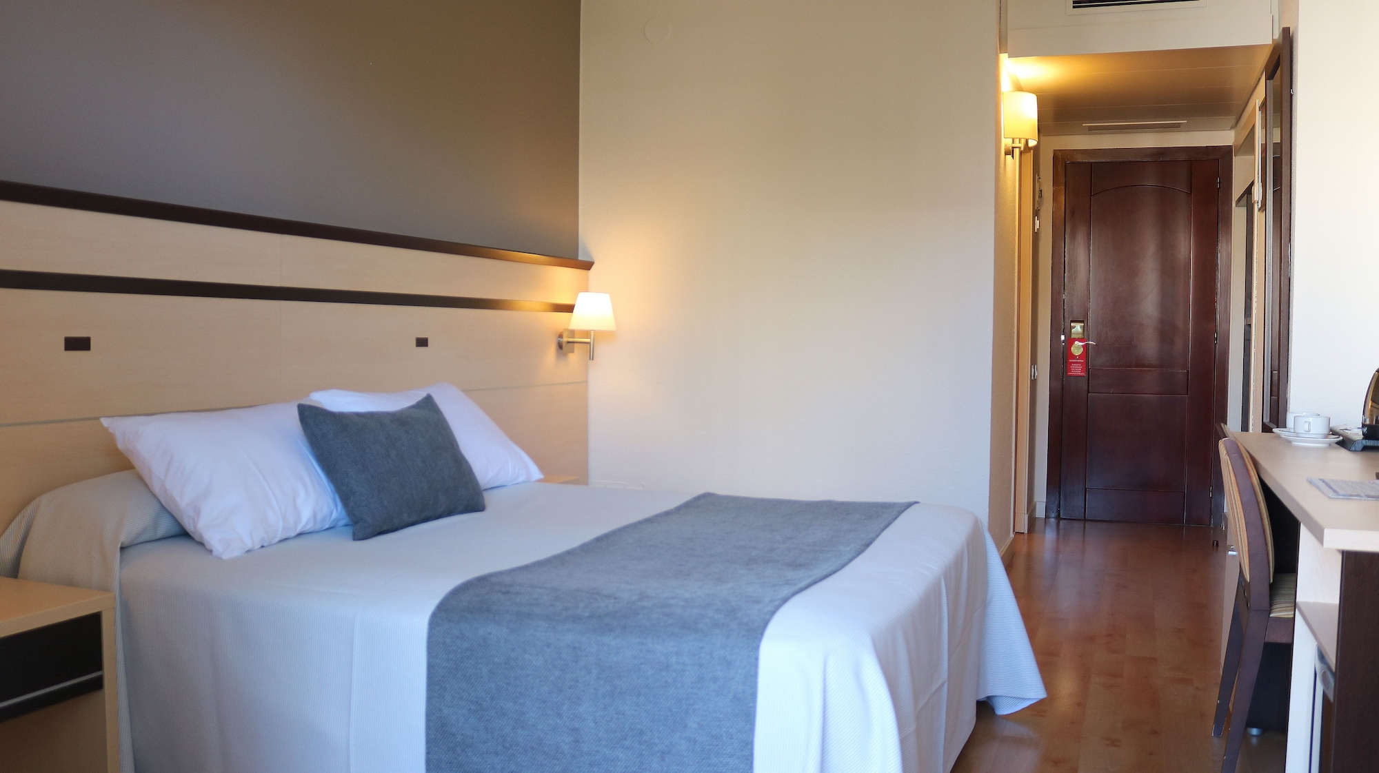 Golden Port Salou & Spa