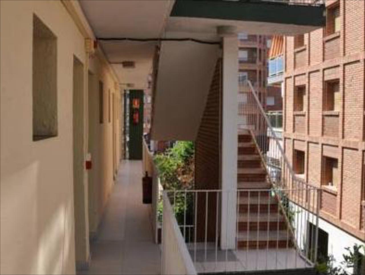 Hostal Montsant