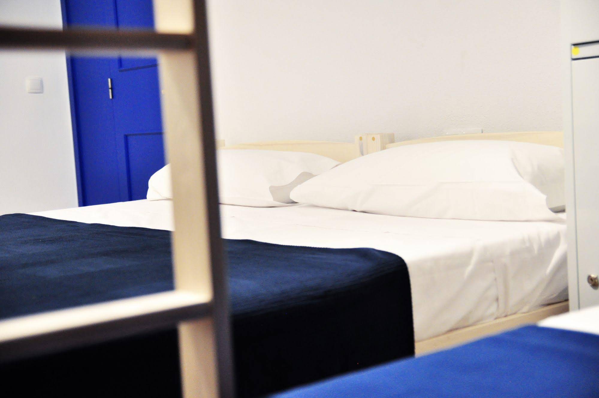 Hostal Portomar