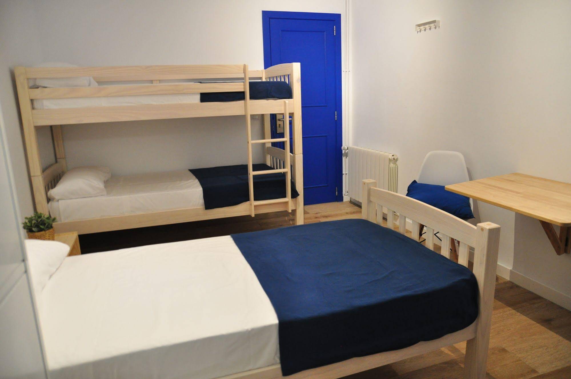 Hostal Portomar