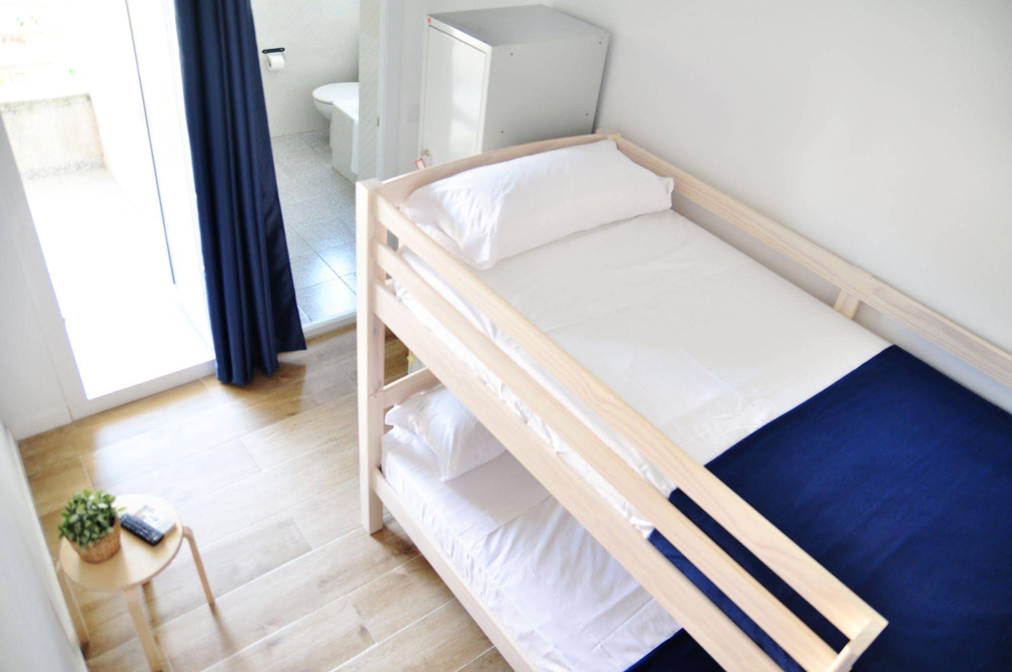 Hostal Portomar