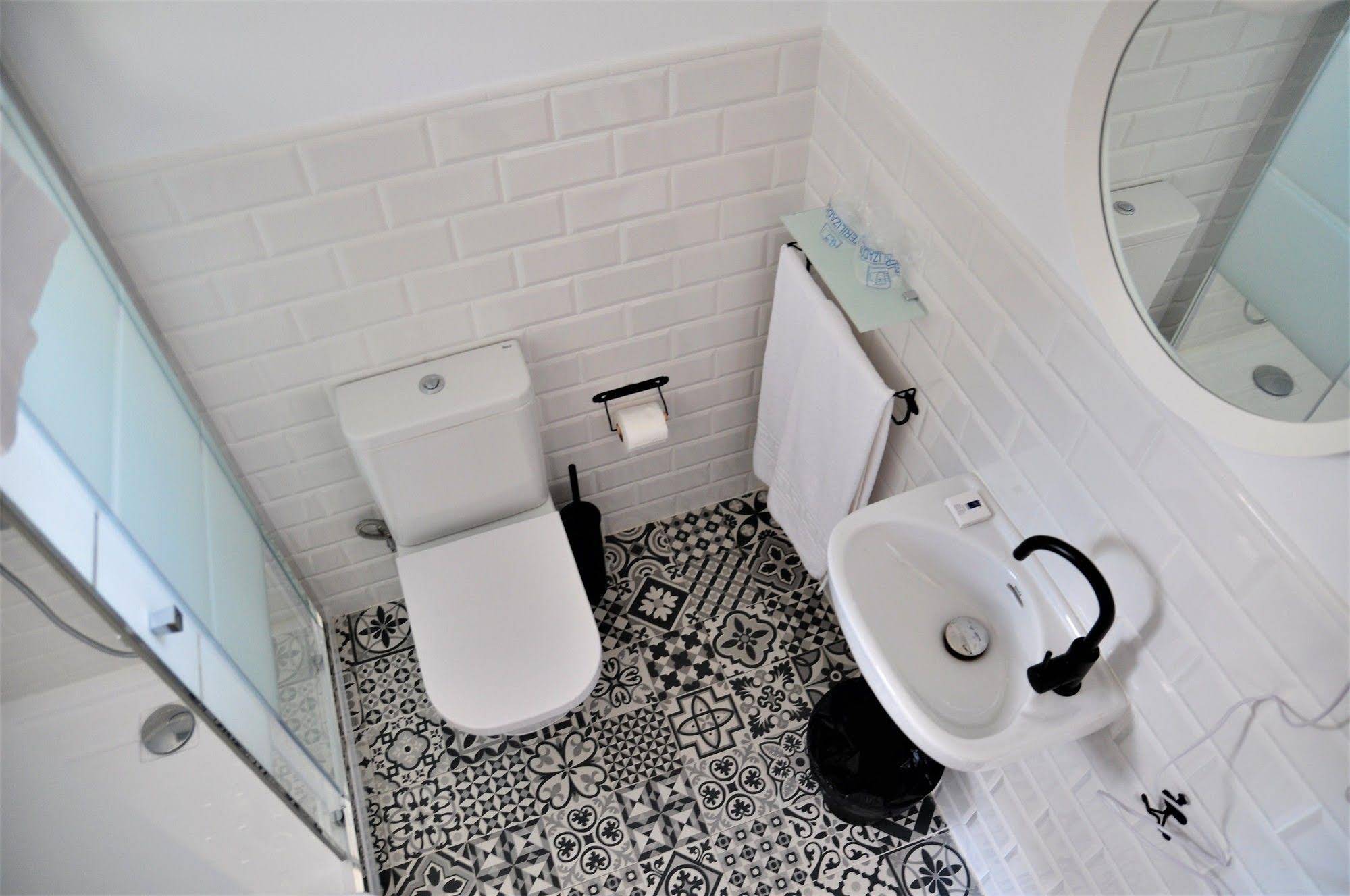 Hostal Portomar