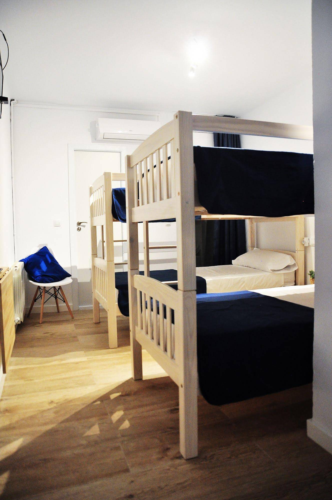 Hostal Portomar
