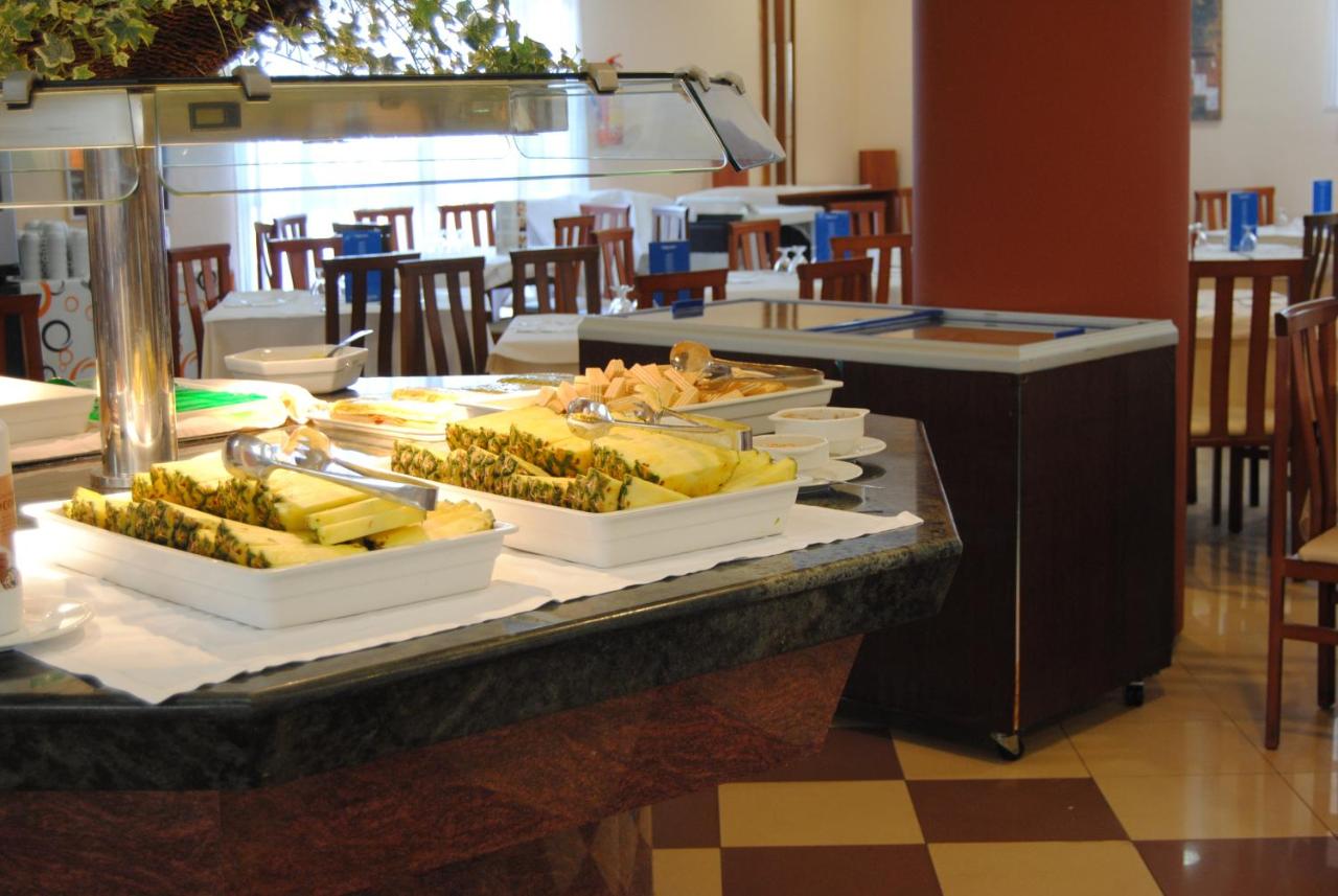 Best Mediterráneo