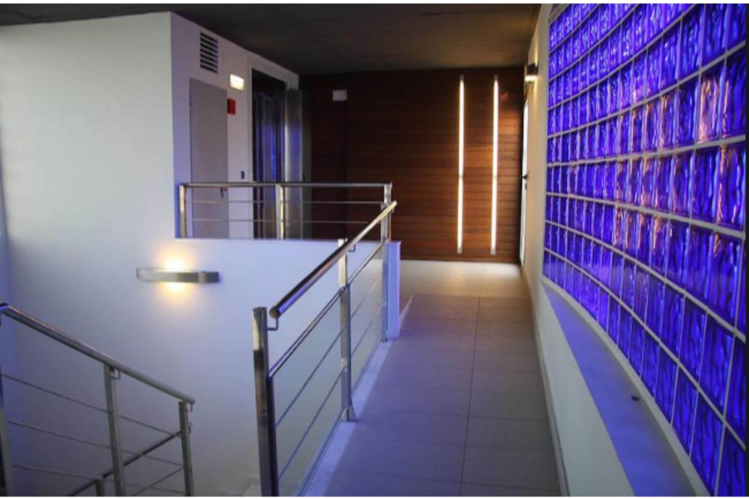 Ibersol Monaco Family Apartments