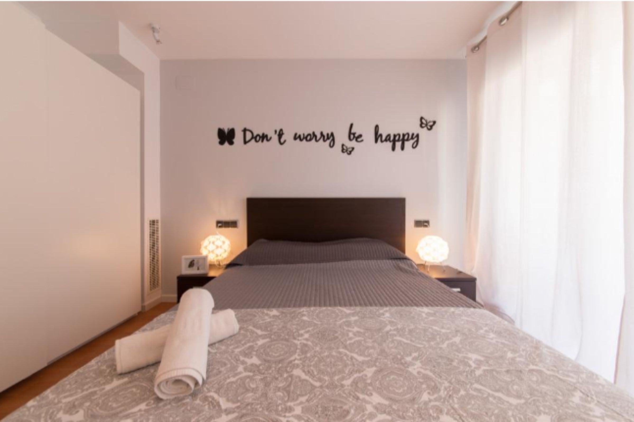 Ibersol Monaco Family Apartments