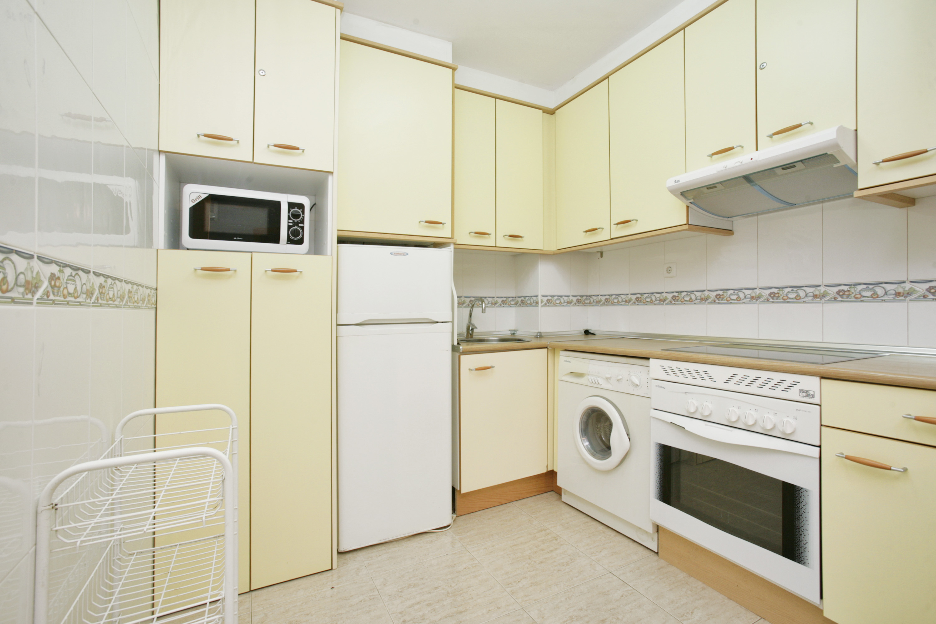 Apartments Larimar Salou Rentalmar Families Only