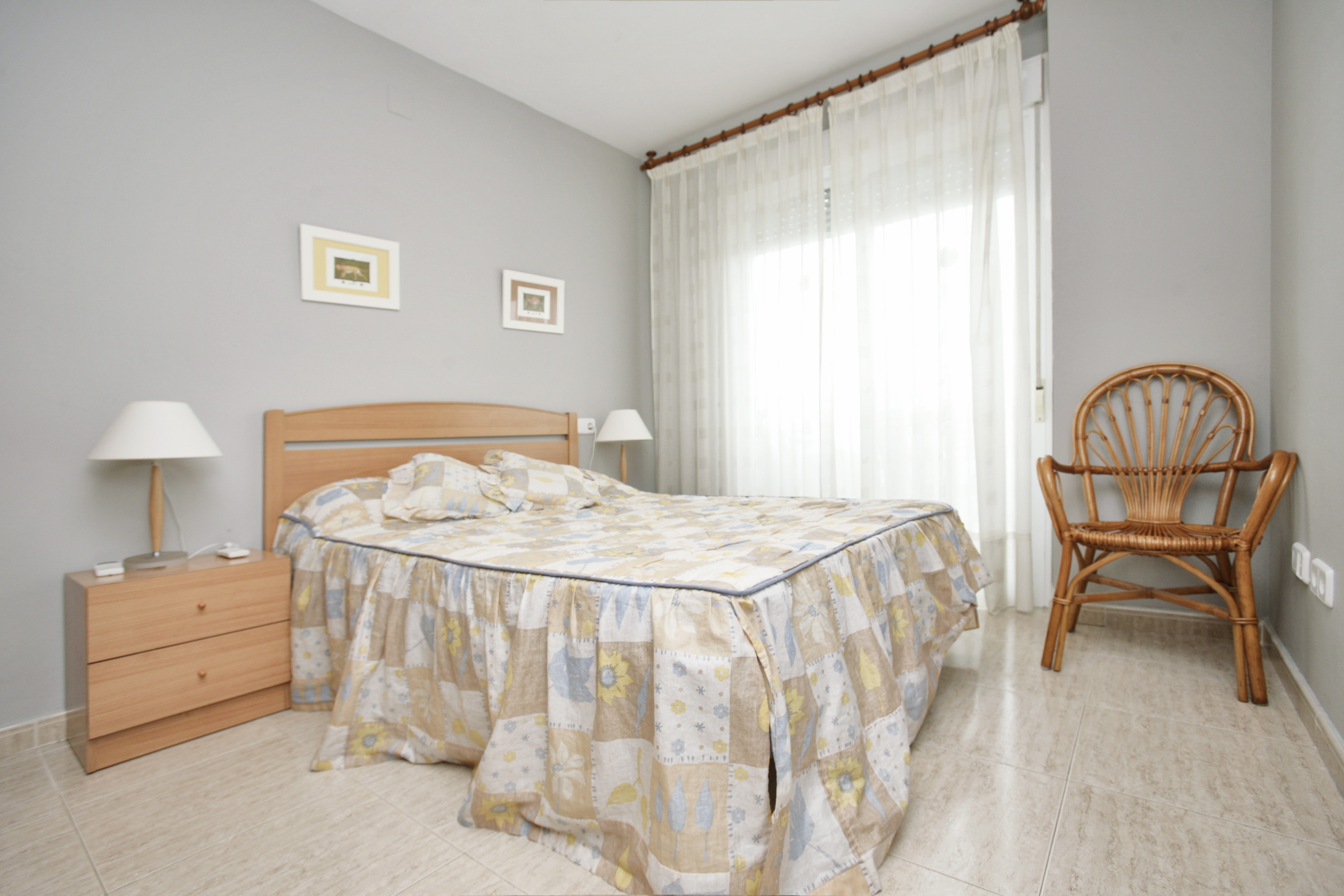 Apartments Larimar Salou Rentalmar Families Only