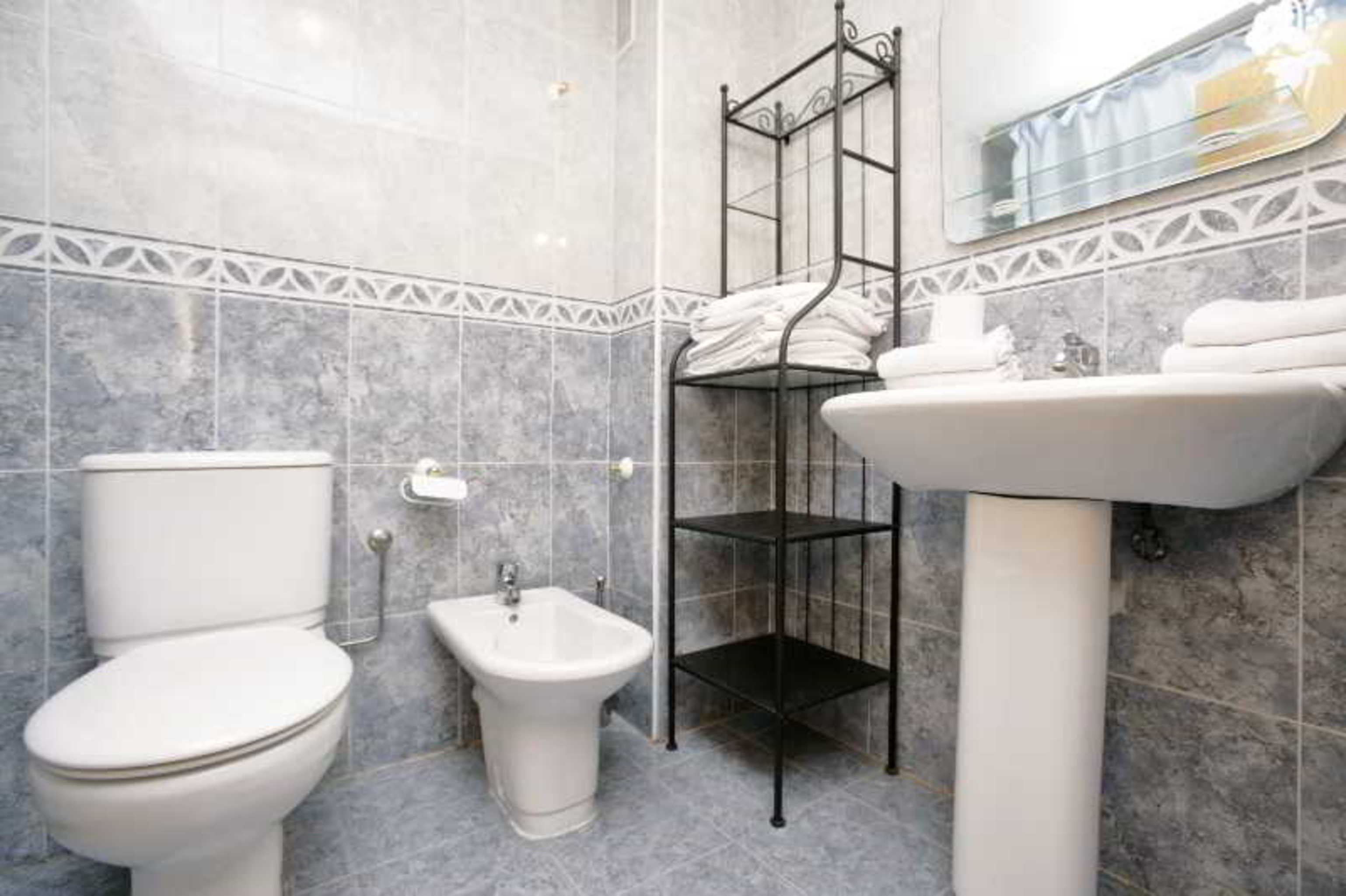 Apartments Larimar Salou Rentalmar Families Only