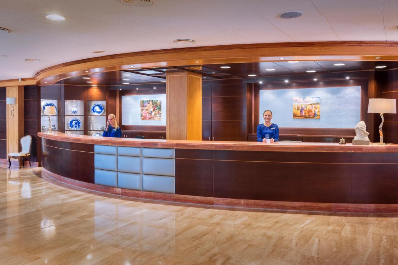 Hotel Las Vegas