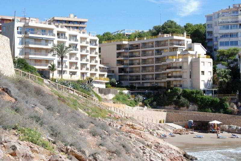 Llenguadets