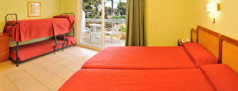 Ponient Marinada by PortAventura World