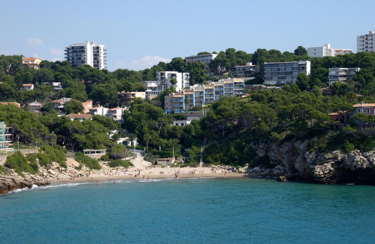 Hotel Salou Sunset by Pierre & Vacances