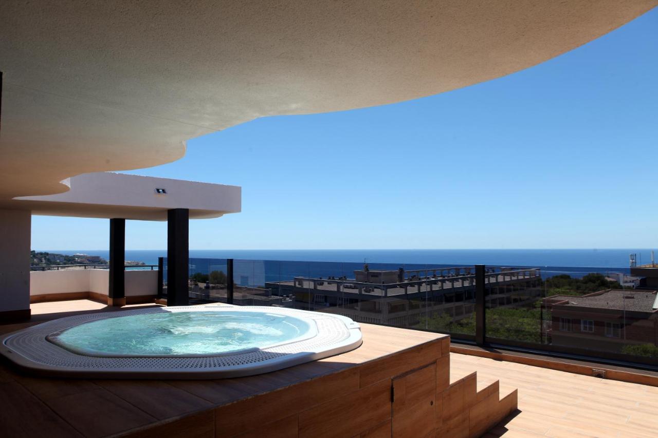 Hotel Salou Sunset by Pierre & Vacances