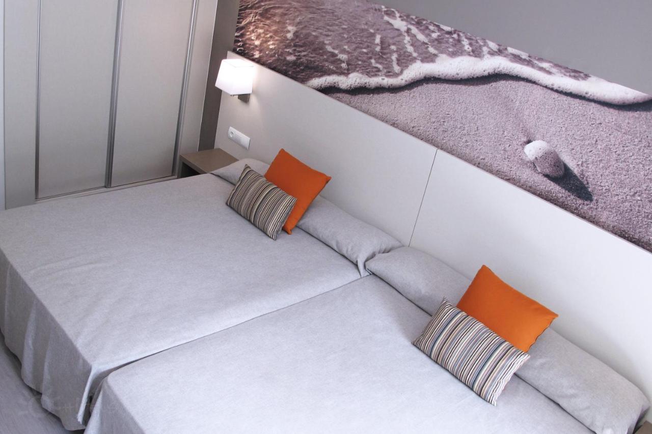 Hotel Salou Sunset by Pierre & Vacances