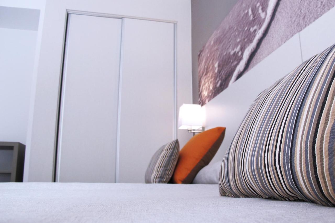 Hotel Salou Sunset by Pierre & Vacances