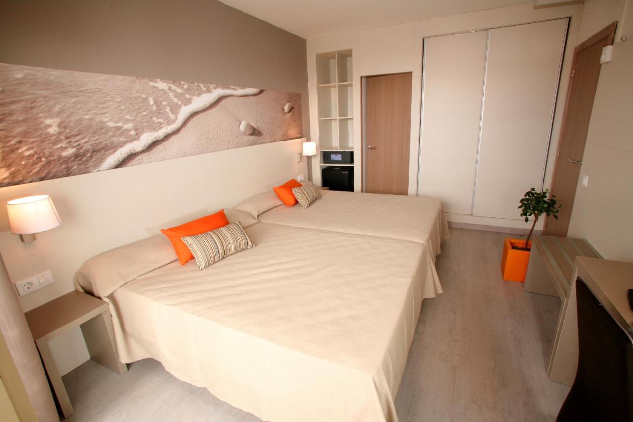 Hotel Salou Sunset by Pierre & Vacances