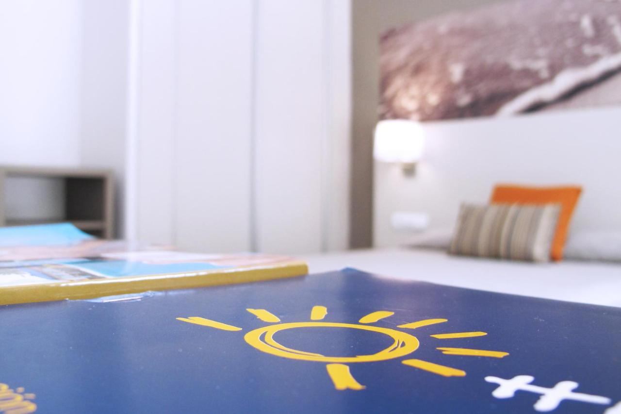 Hotel Salou Sunset by Pierre & Vacances