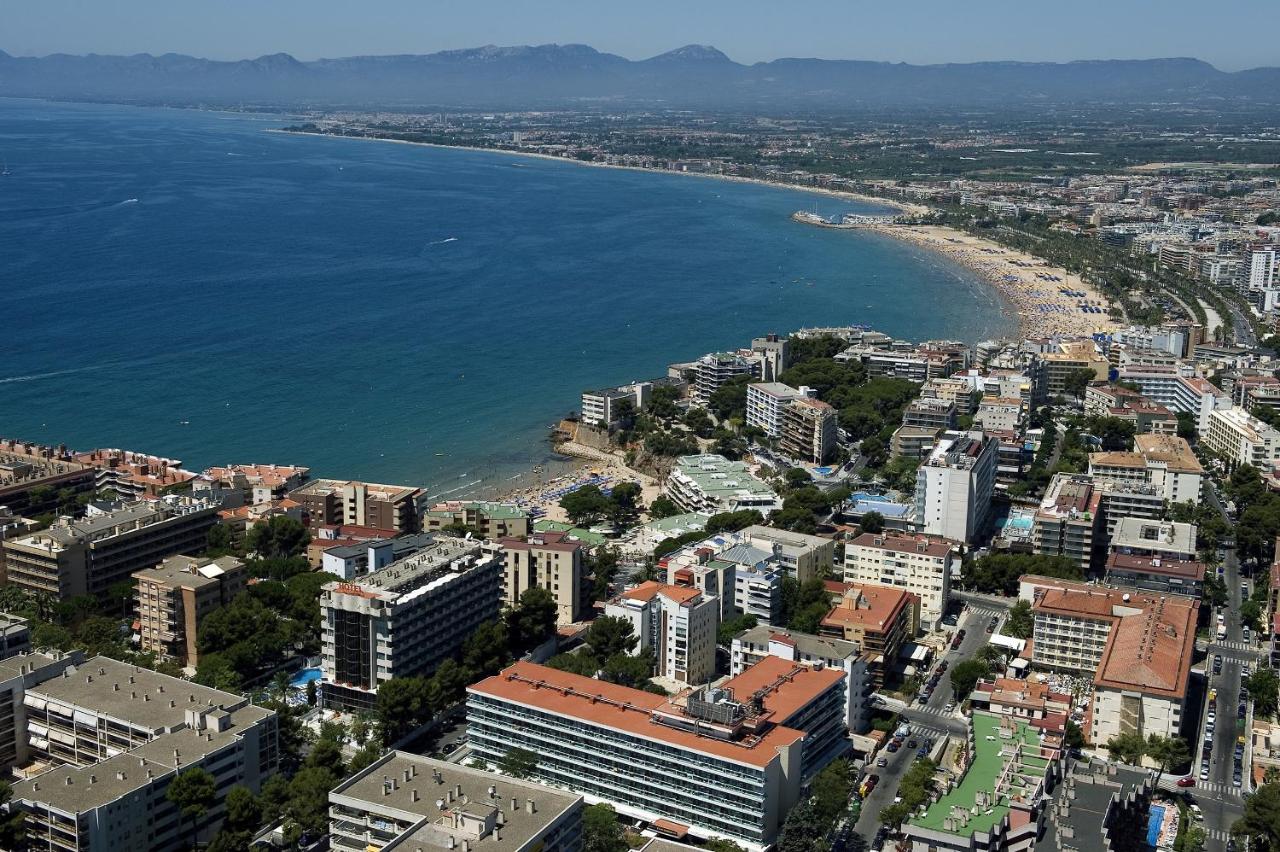 Hotel Salou Sunset by Pierre & Vacances