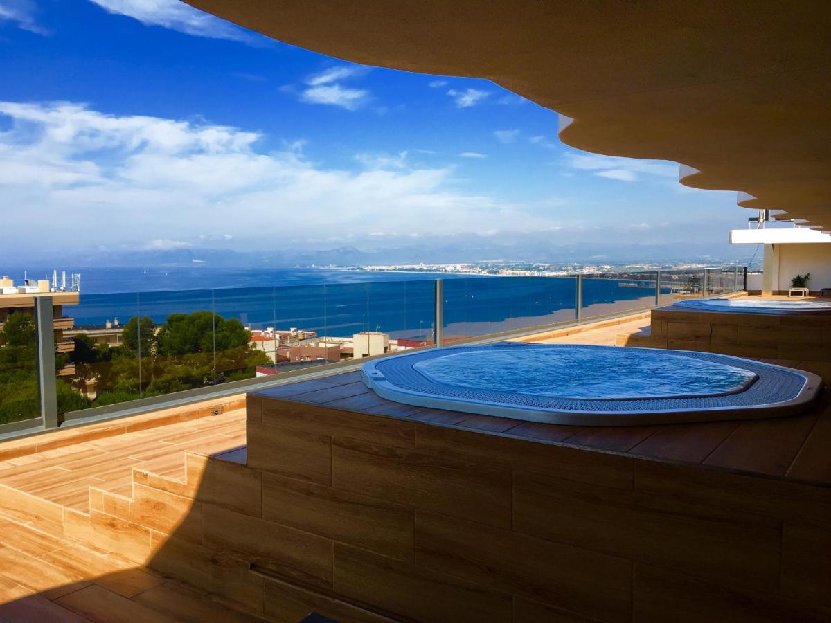 Hotel Salou Sunset by Pierre & Vacances