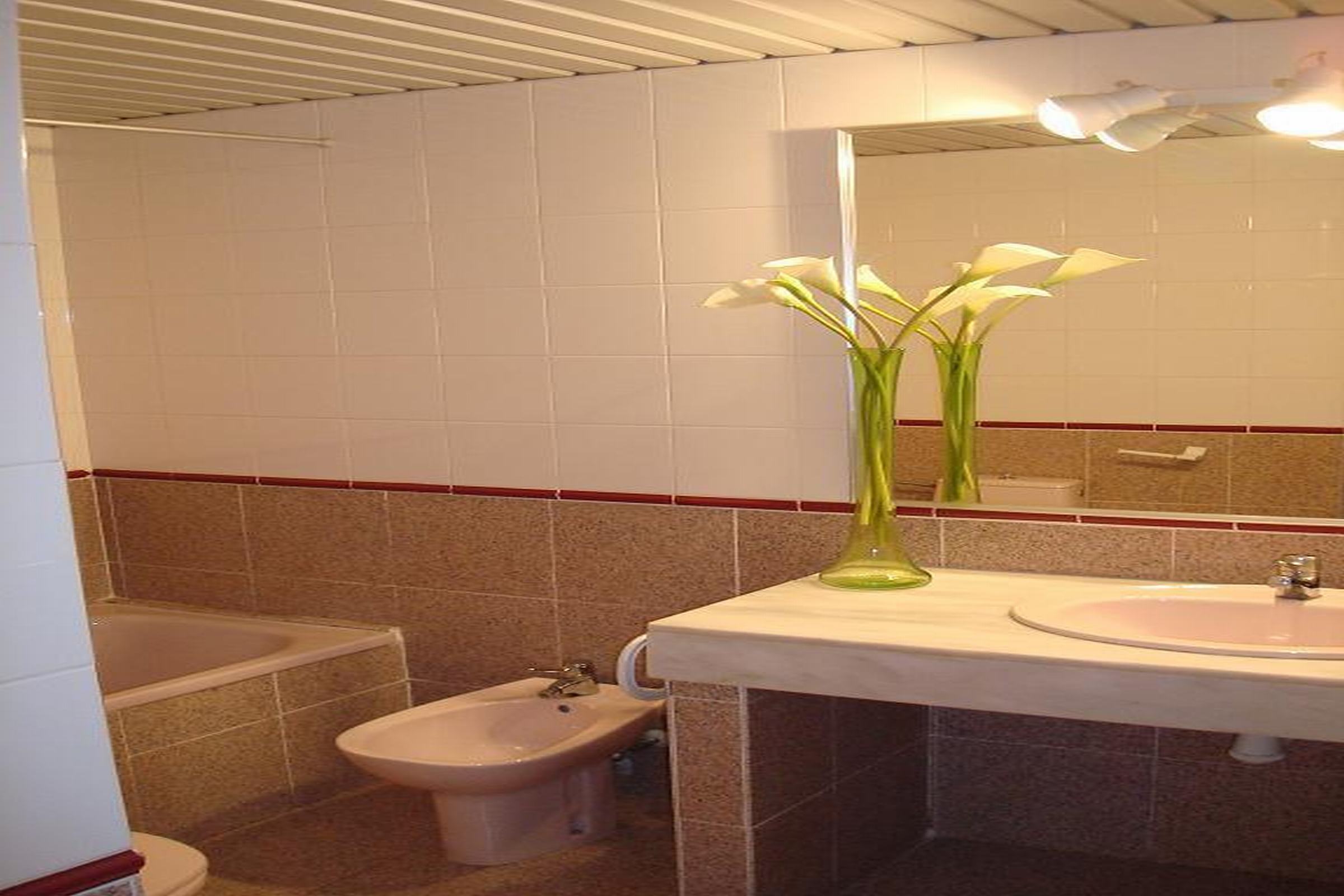 Apartamentos Riviera Arysal
