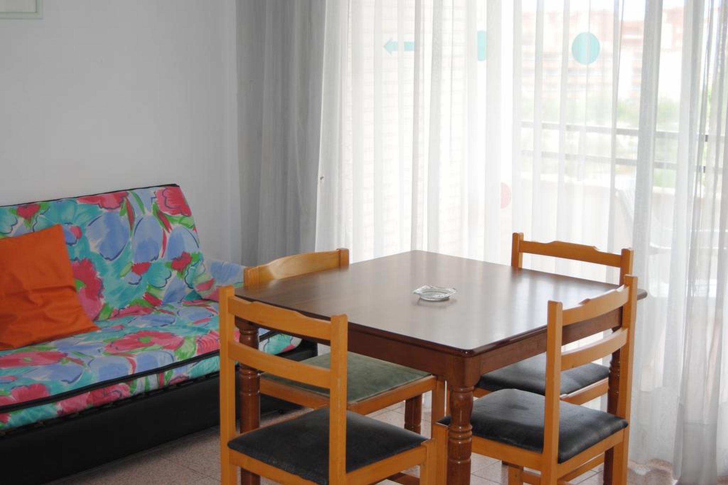 Apartamentos Riviera Arysal