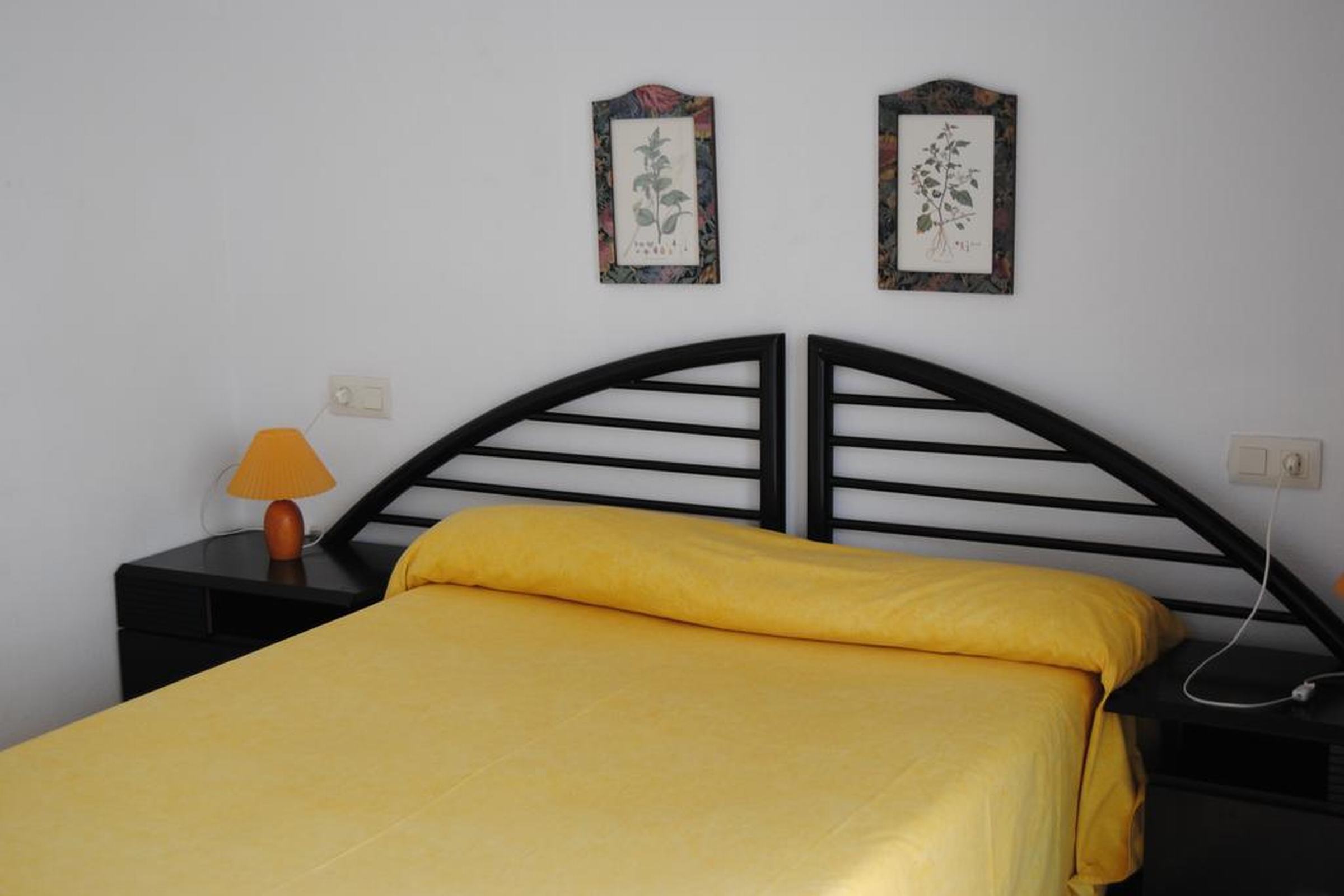 Apartamentos Riviera Arysal