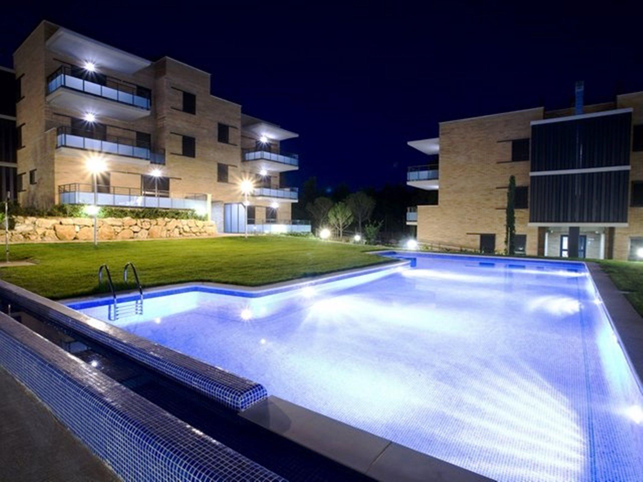 Pierre & Vacances Salou