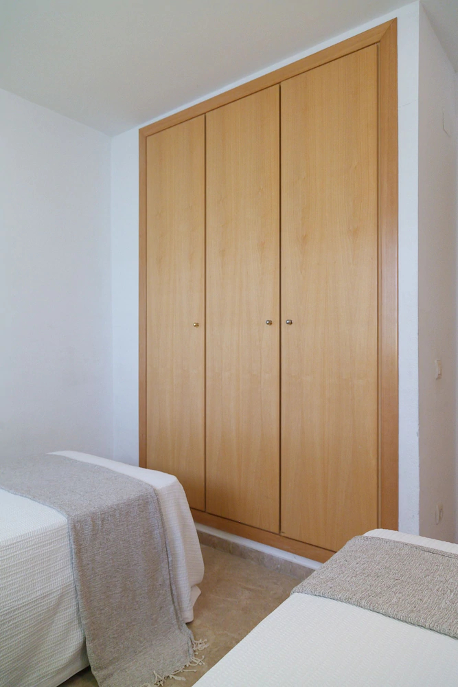 UHC Arinsal Family Complex