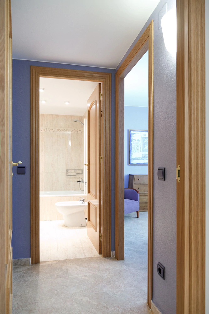 UHC Arinsal Family Complex
