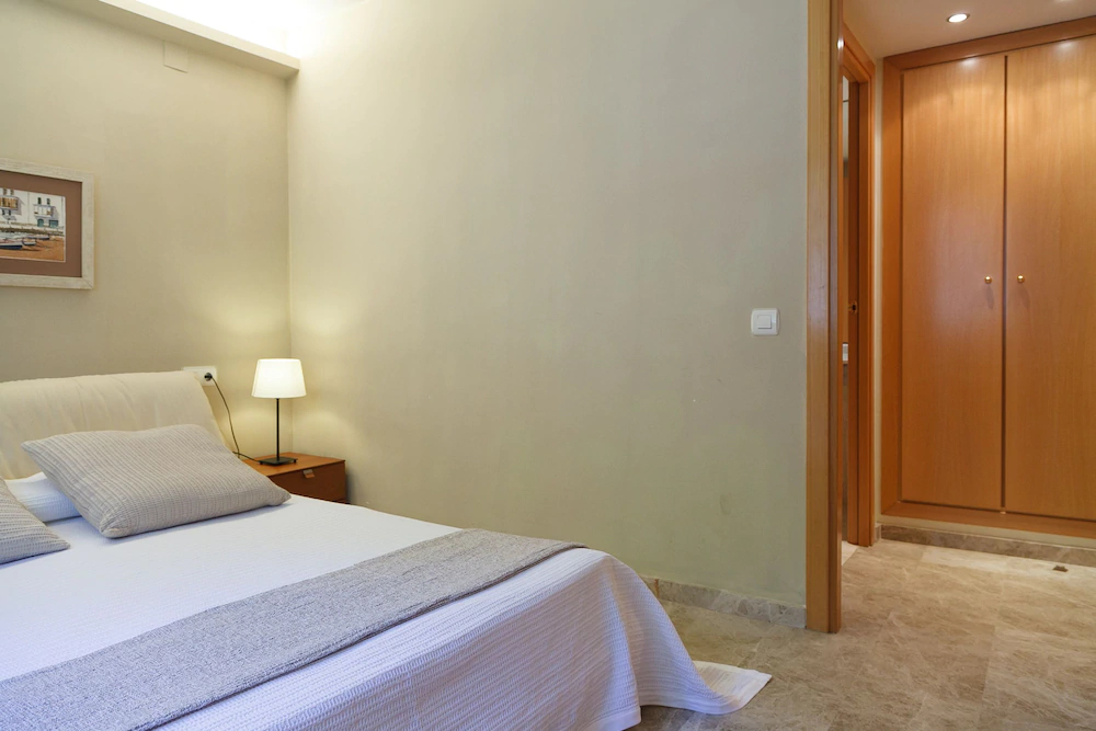 UHC Arinsal Family Complex
